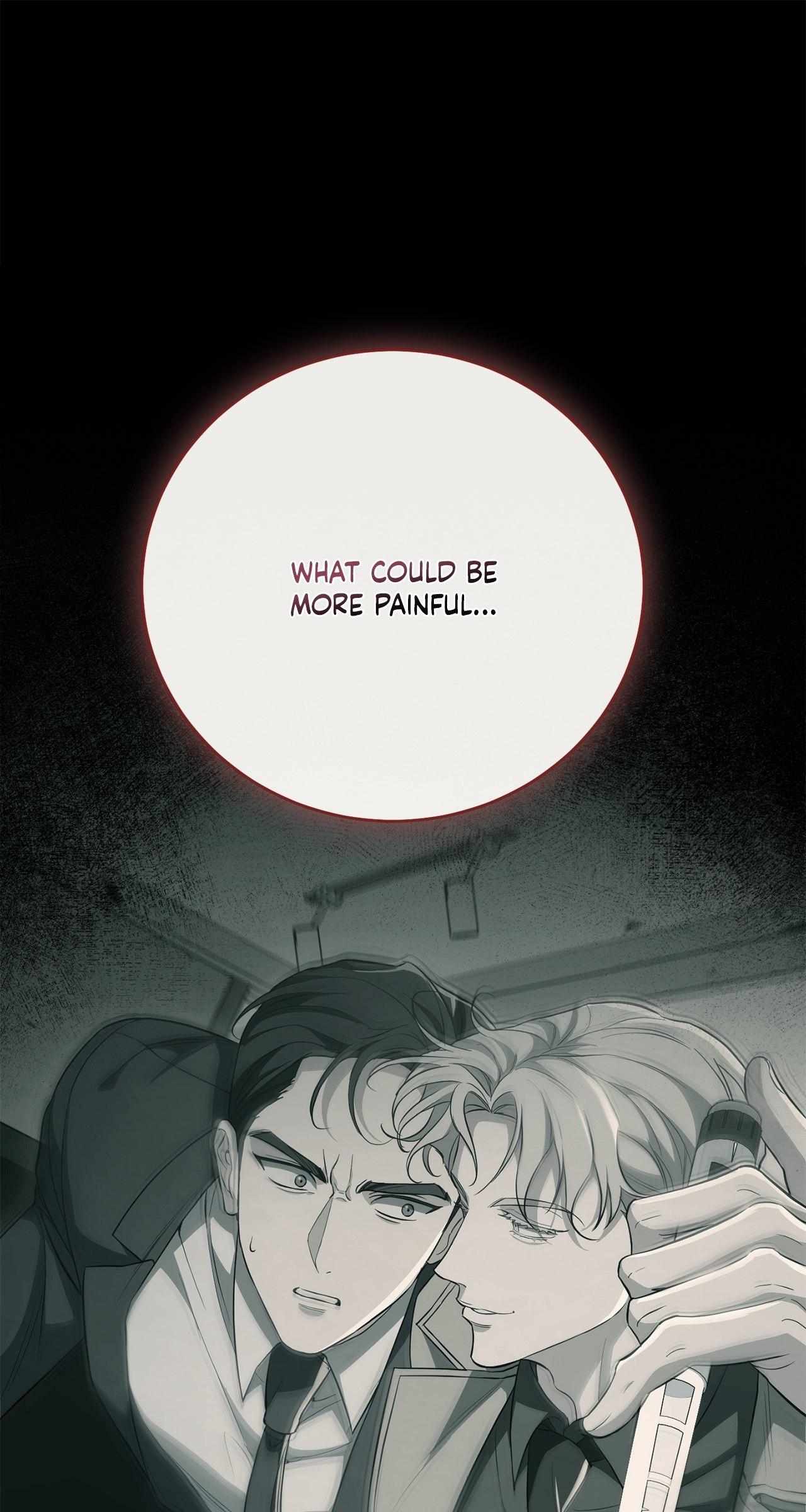 Read Unfinished Relationship chapter 11 image 90 on Lezhin