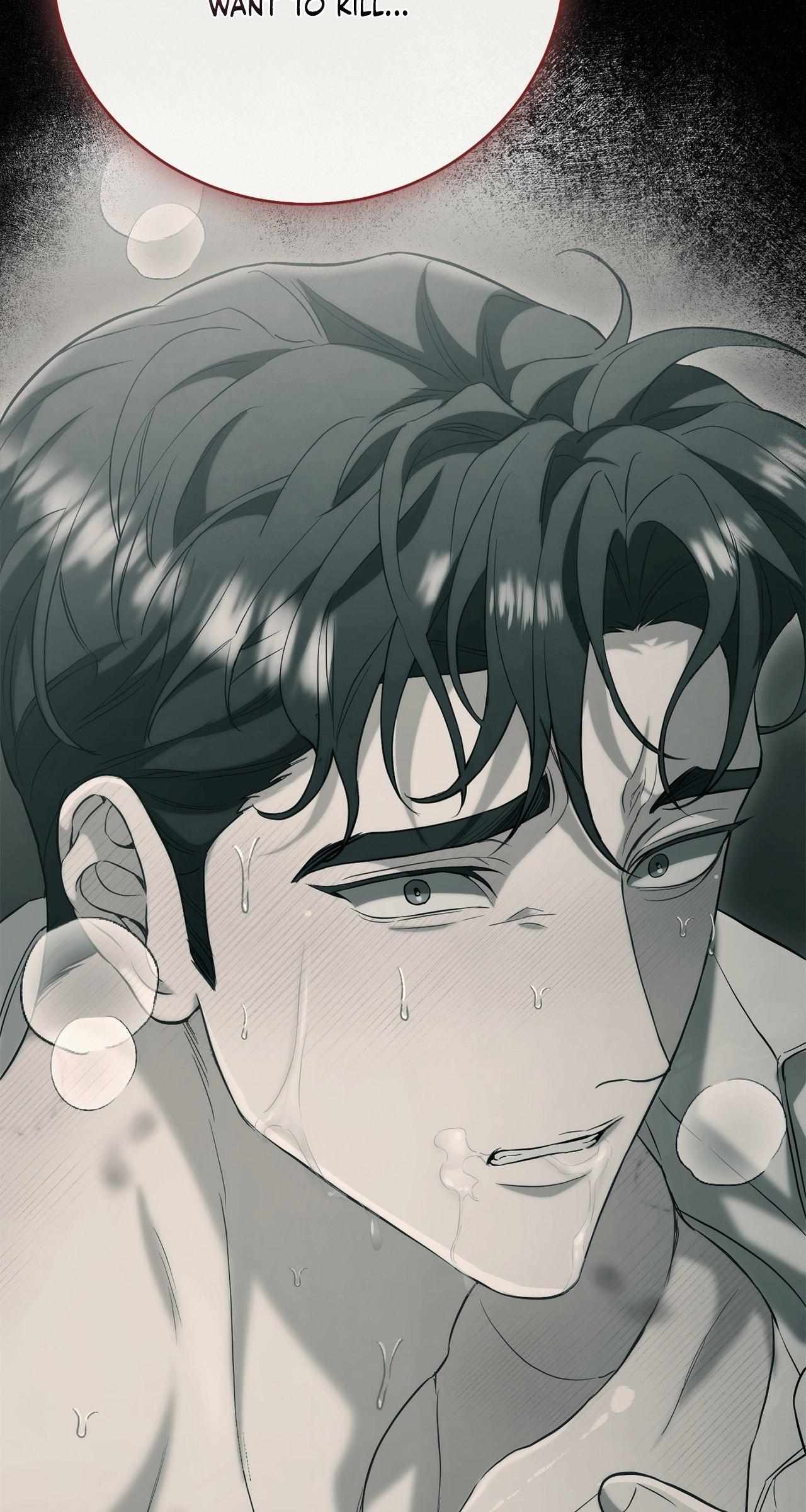 Read Unfinished Relationship chapter 11 image 92 on Lezhin