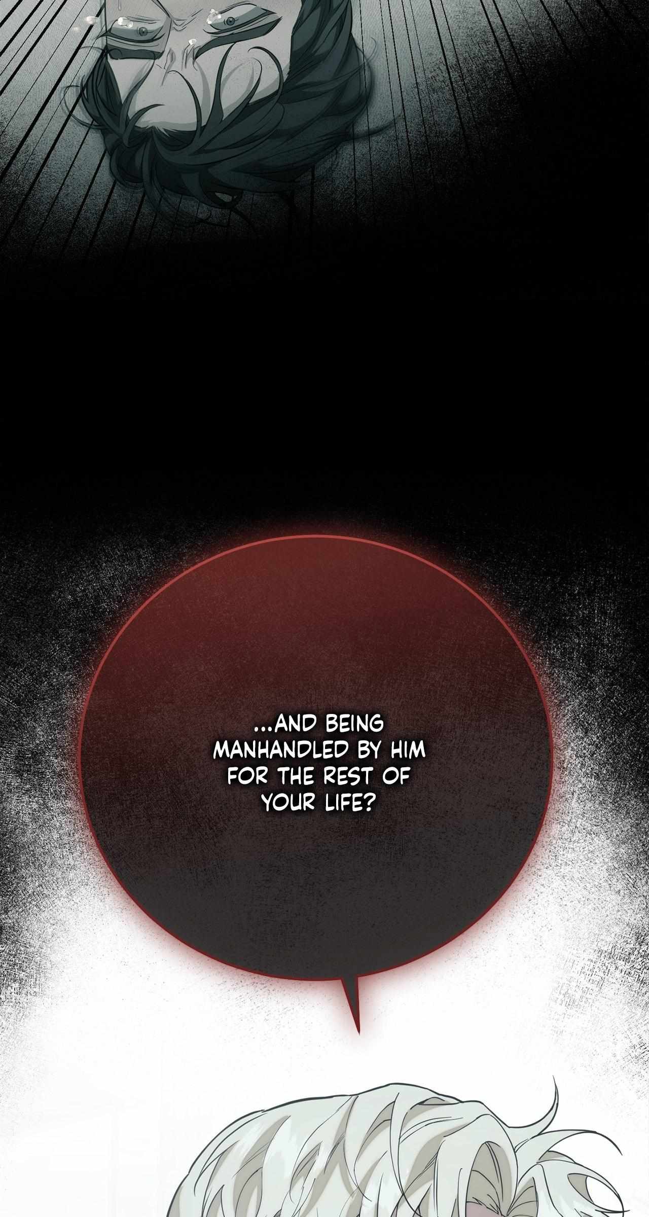 Read Unfinished Relationship chapter 11 image 95 on Lezhin