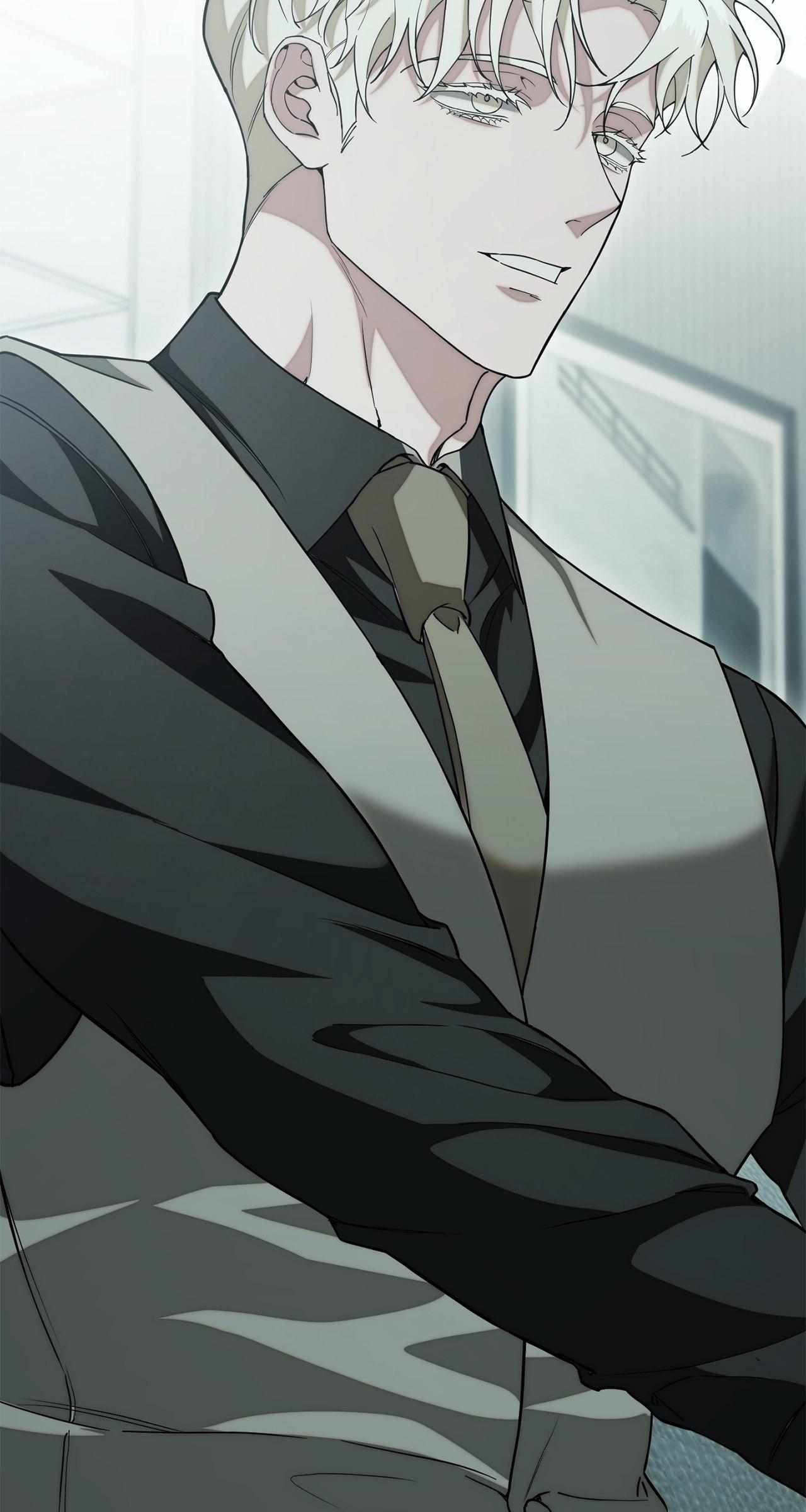 Read Unfinished Relationship chapter 11 image 96 on Lezhin
