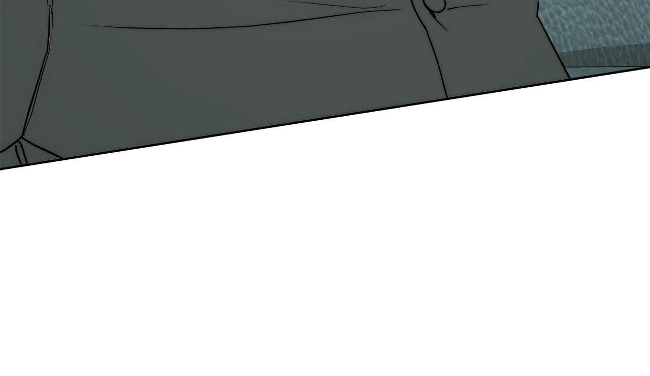 Read Unfinished Relationship chapter 11 image 97 on Lezhin