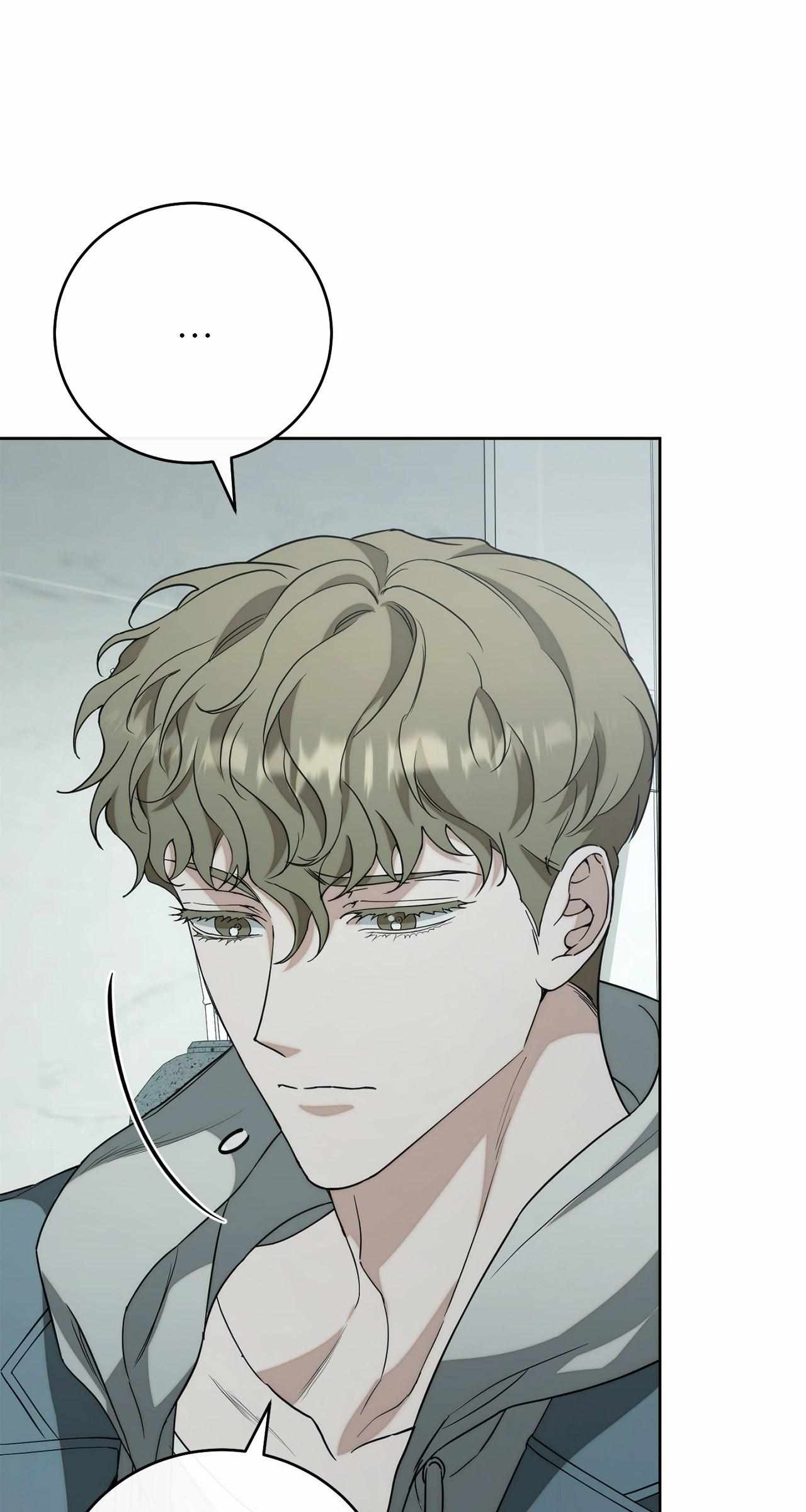 Read Unfinished Relationship chapter 11 image 98 on Lezhin