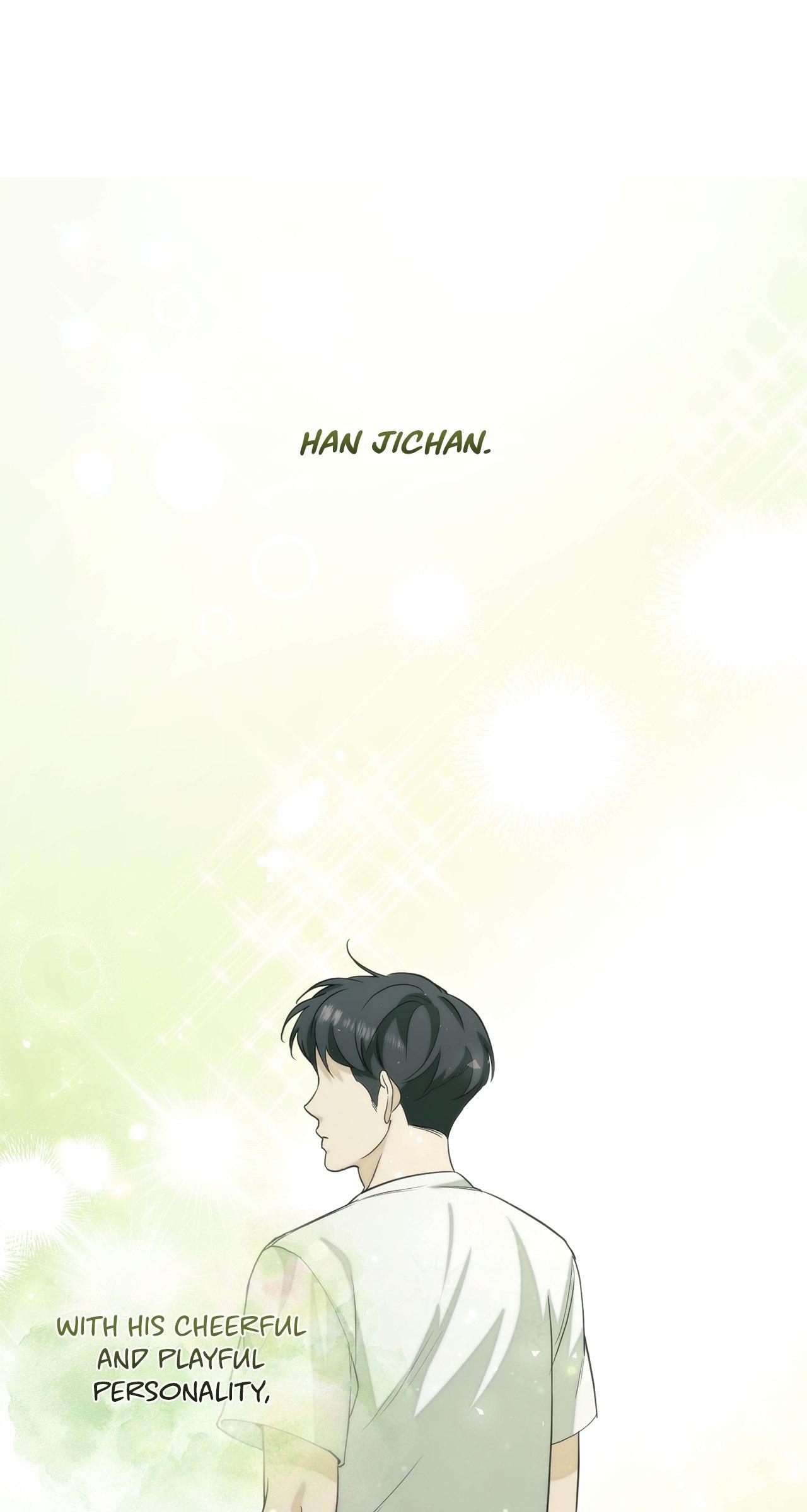 Read Unfinished Relationship chapter 12 image 1 on Lezhin