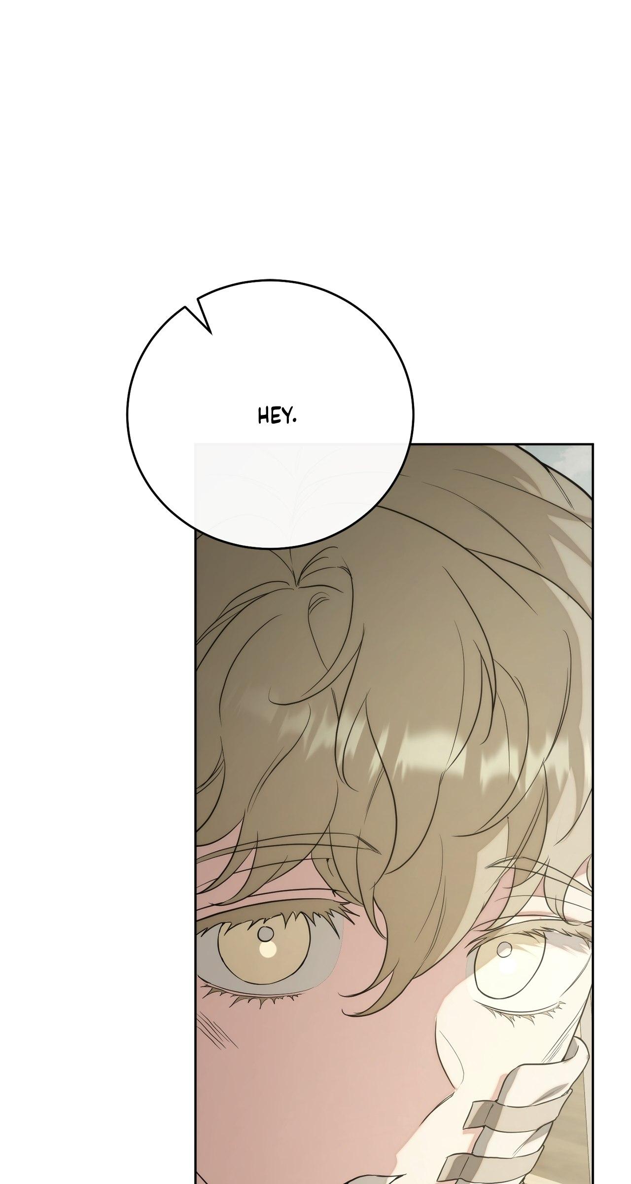 Read Unfinished Relationship chapter 12 image 10 on Lezhin