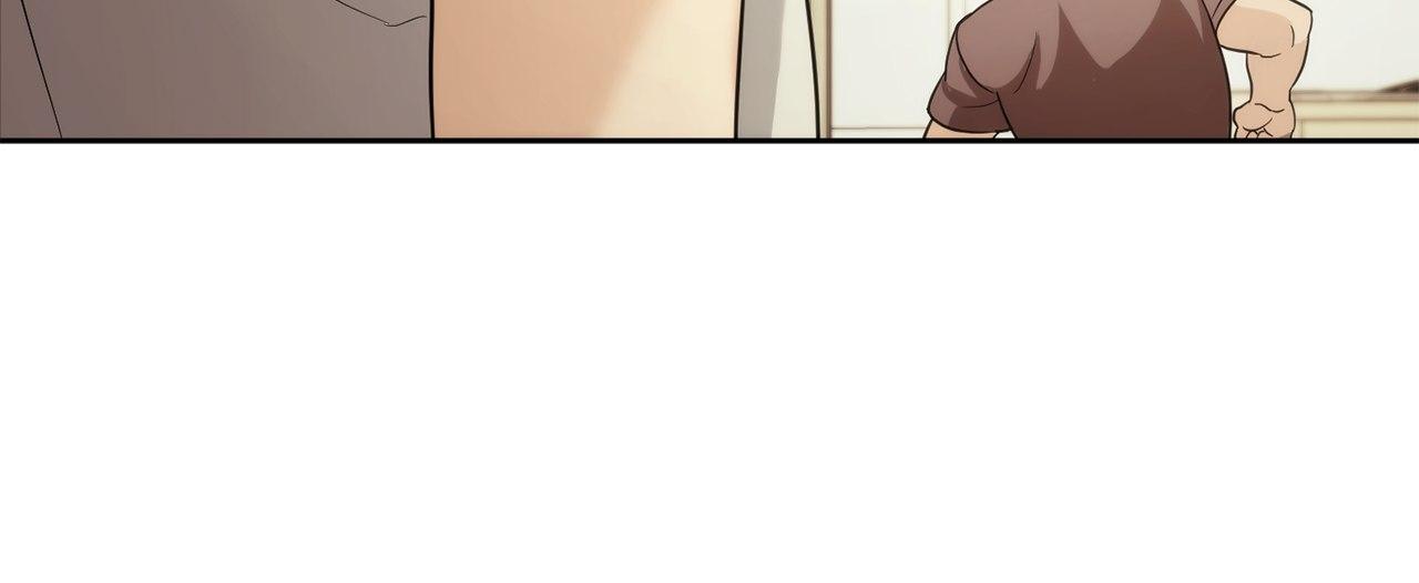 Read Unfinished Relationship chapter 12 image 100 on Lezhin