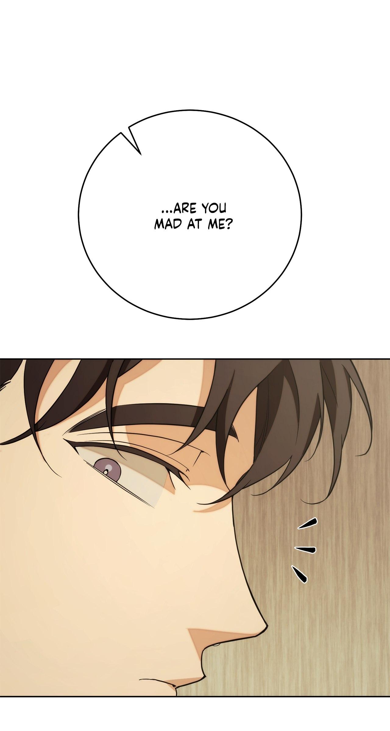 Read Unfinished Relationship chapter 12 image 101 on Lezhin
