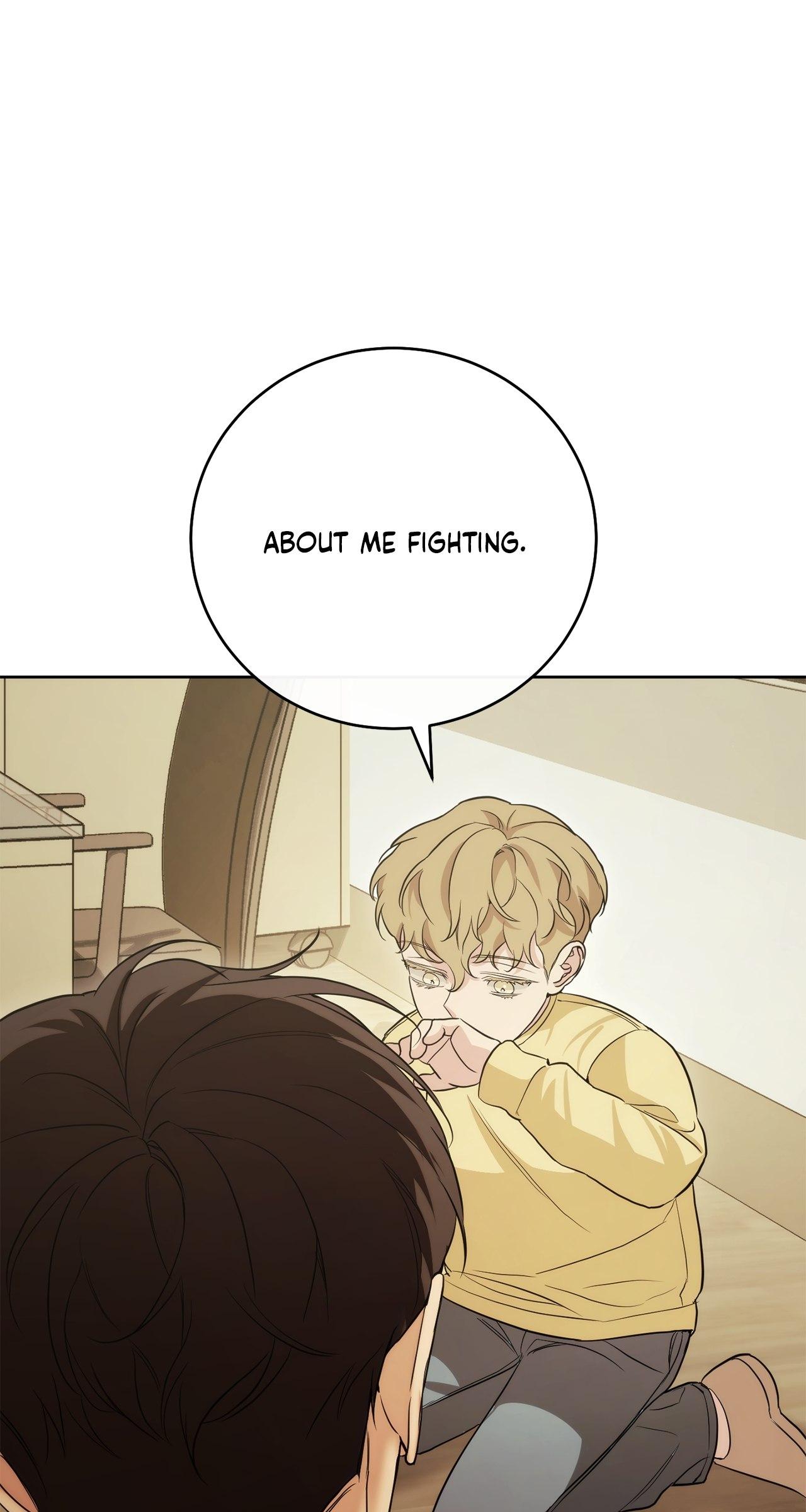 Read Unfinished Relationship chapter 12 image 102 on Lezhin