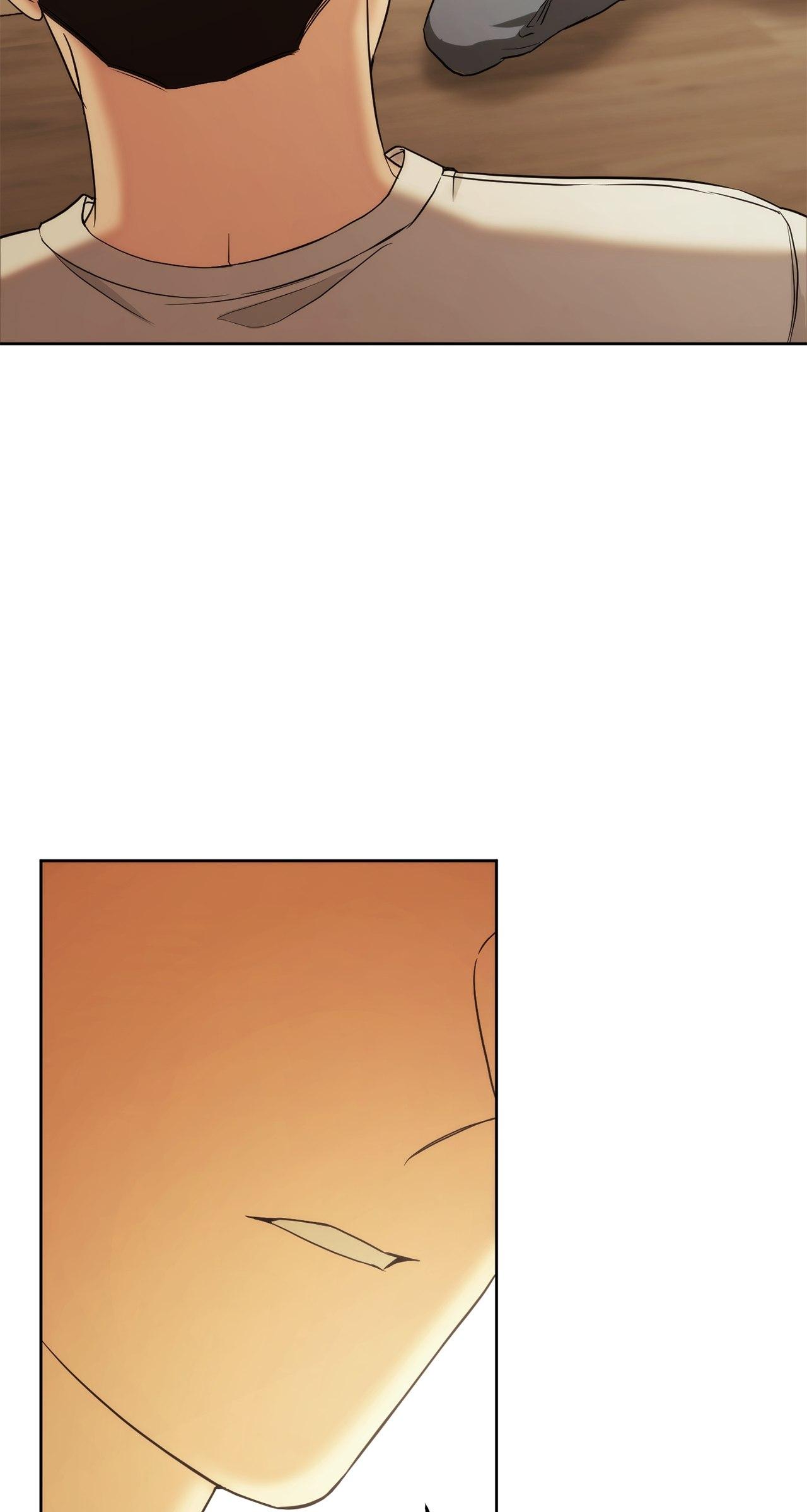 Read Unfinished Relationship chapter 12 image 103 on Lezhin
