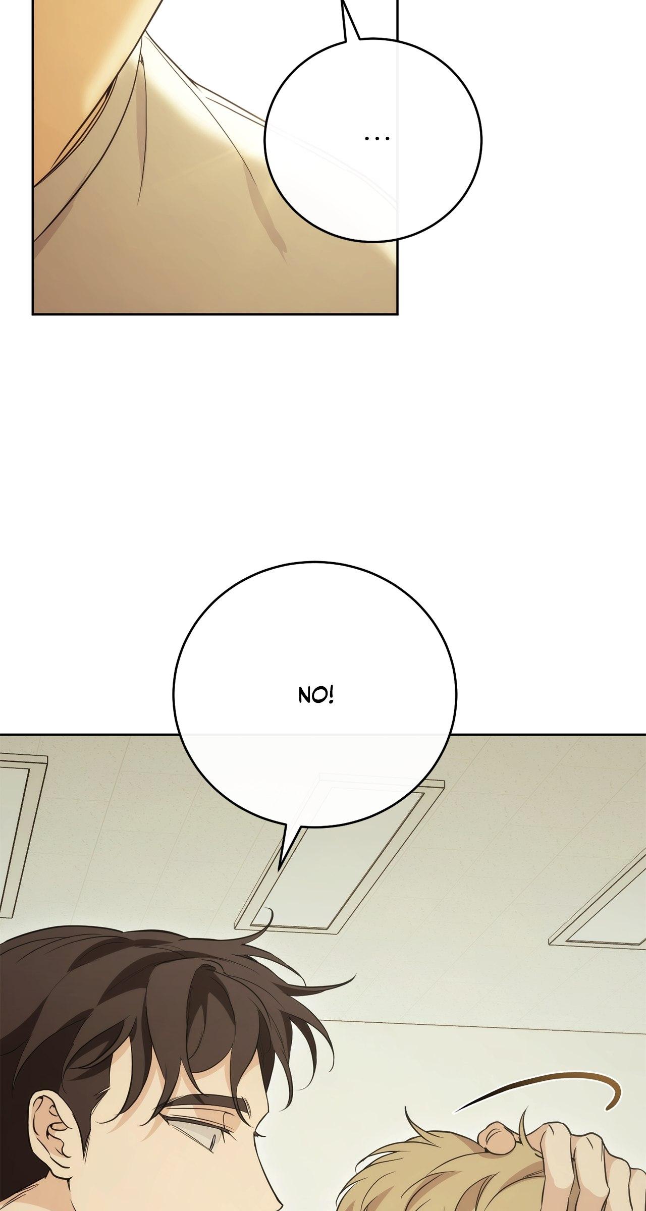 Read Unfinished Relationship chapter 12 image 104 on Lezhin
