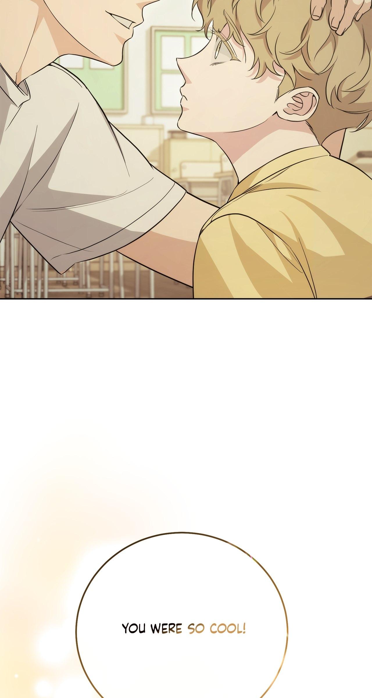 Read Unfinished Relationship chapter 12 image 105 on Lezhin