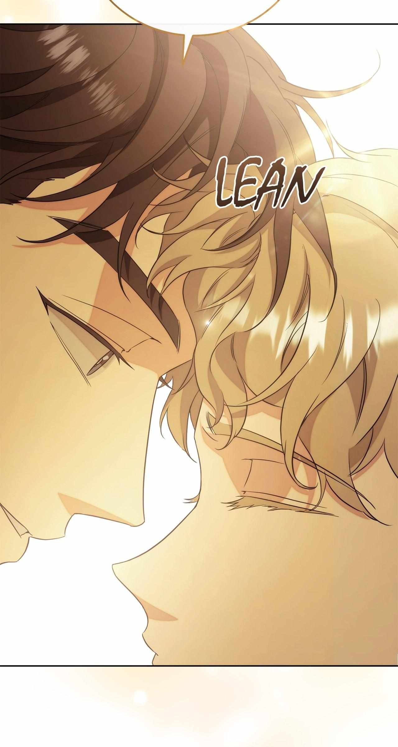 Read Unfinished Relationship chapter 12 image 106 on Lezhin
