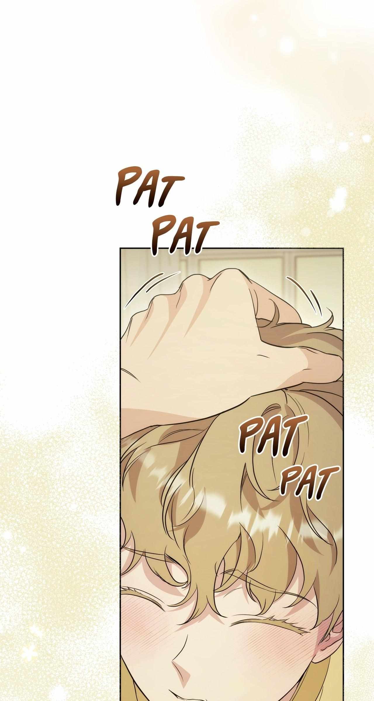 Read Unfinished Relationship chapter 12 image 107 on Lezhin