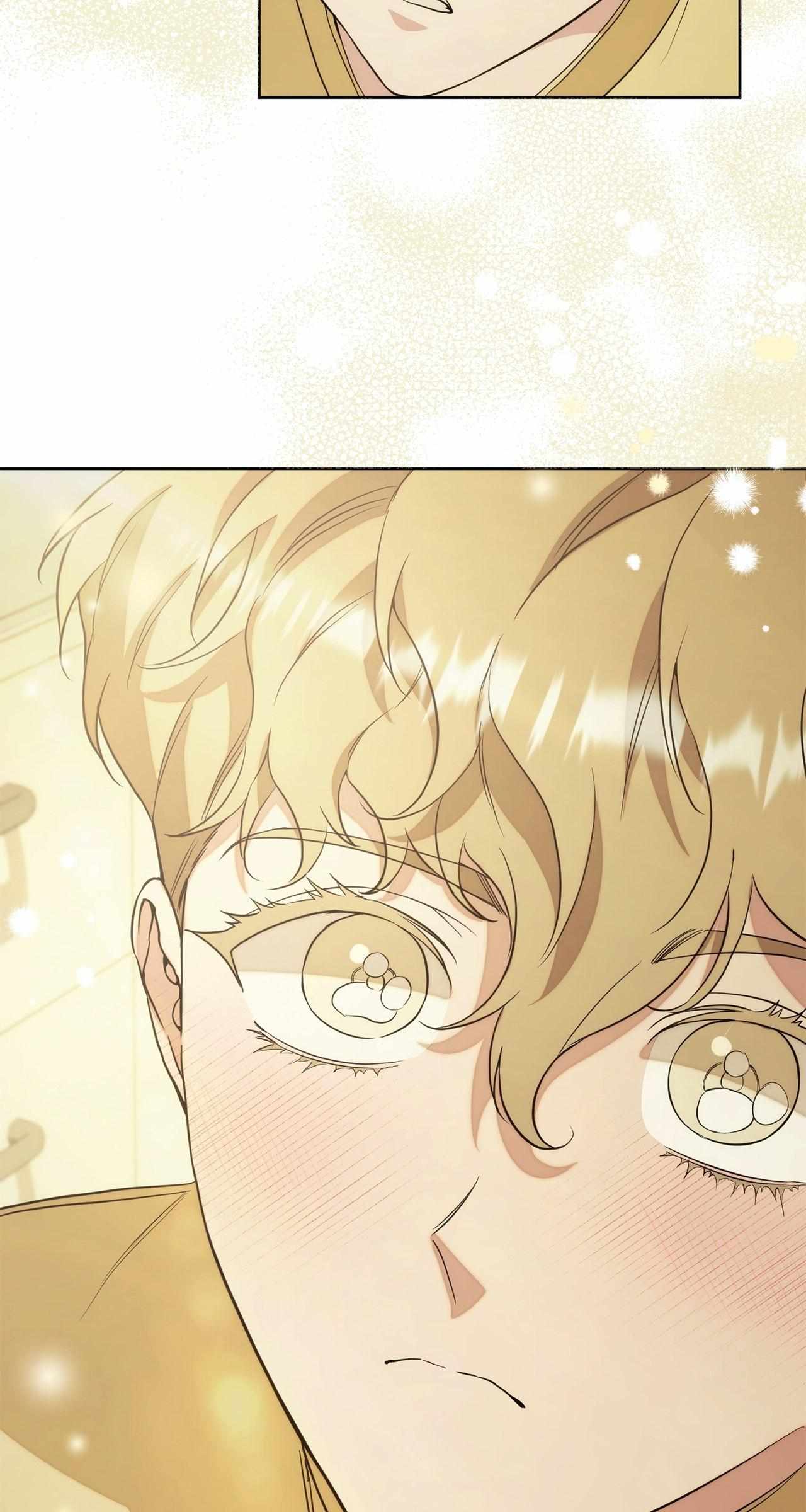 Read Unfinished Relationship chapter 12 image 108 on Lezhin
