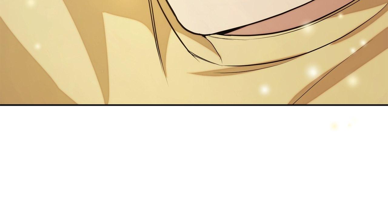 Read Unfinished Relationship chapter 12 image 109 on Lezhin