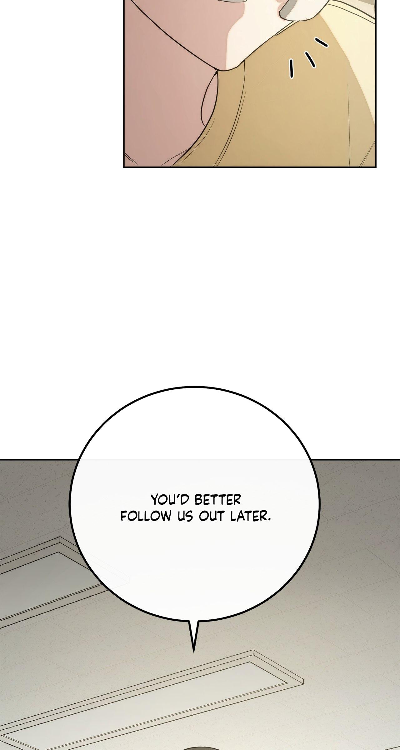 Read Unfinished Relationship chapter 12 image 11 on Lezhin