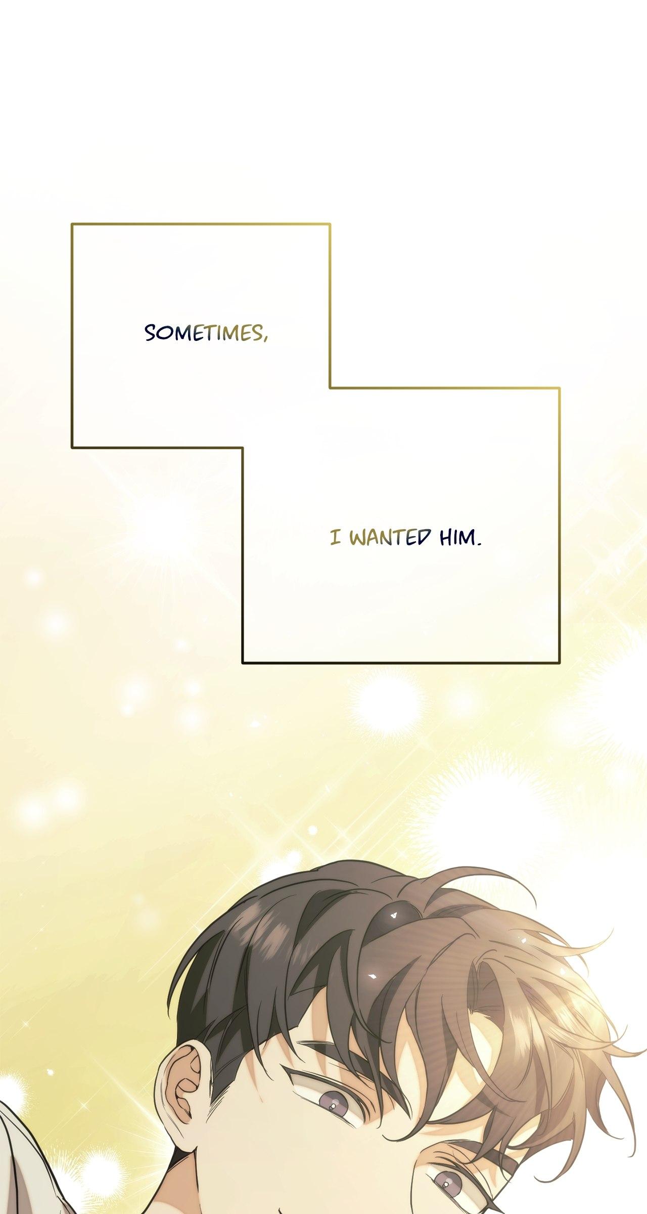 Read Unfinished Relationship chapter 12 image 110 on Lezhin