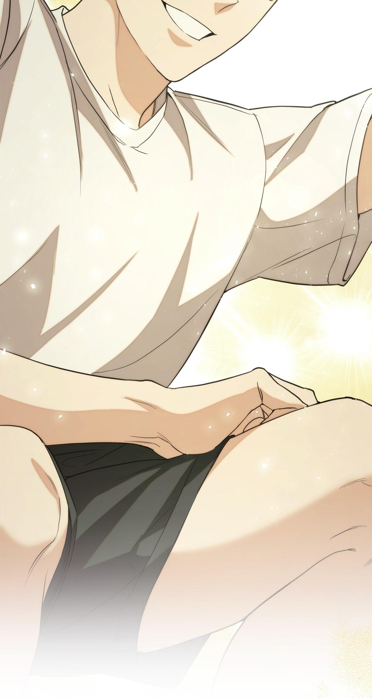 Read Unfinished Relationship chapter 12 image 111 on Lezhin