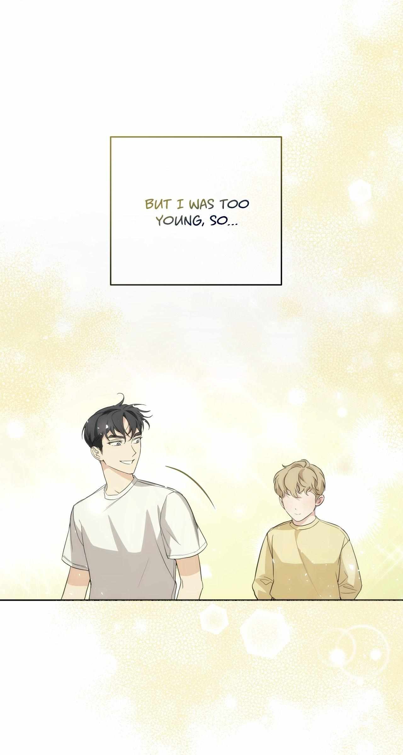 Read Unfinished Relationship chapter 12 image 112 on Lezhin