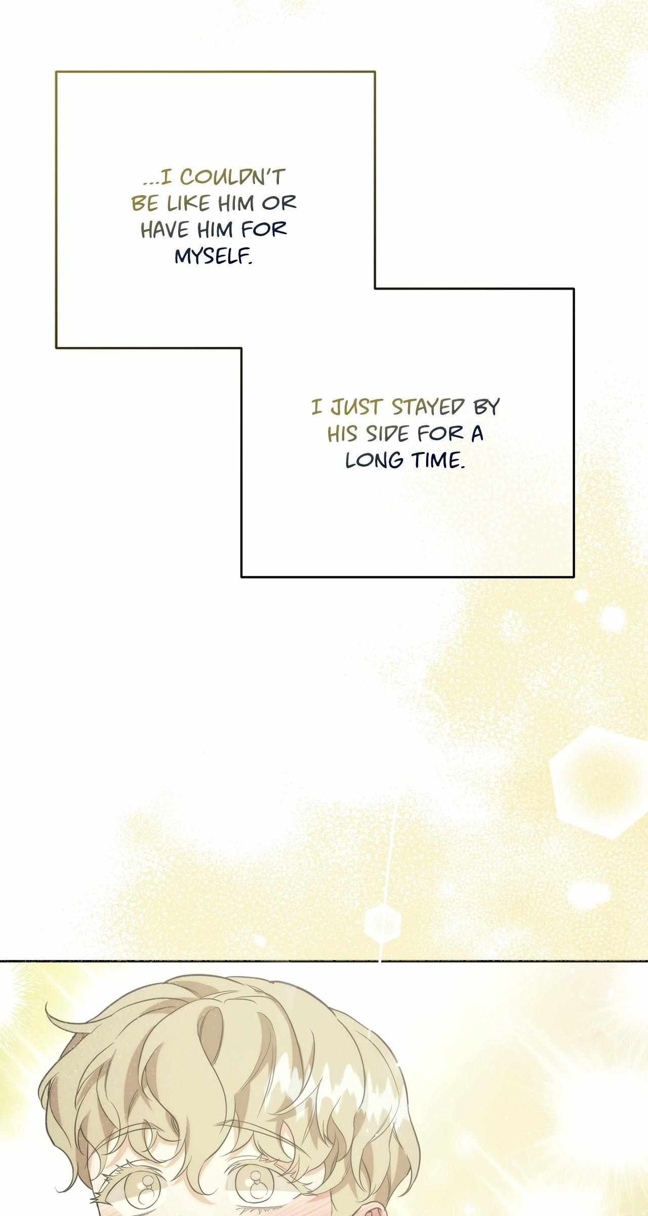 Read Unfinished Relationship chapter 12 image 113 on Lezhin