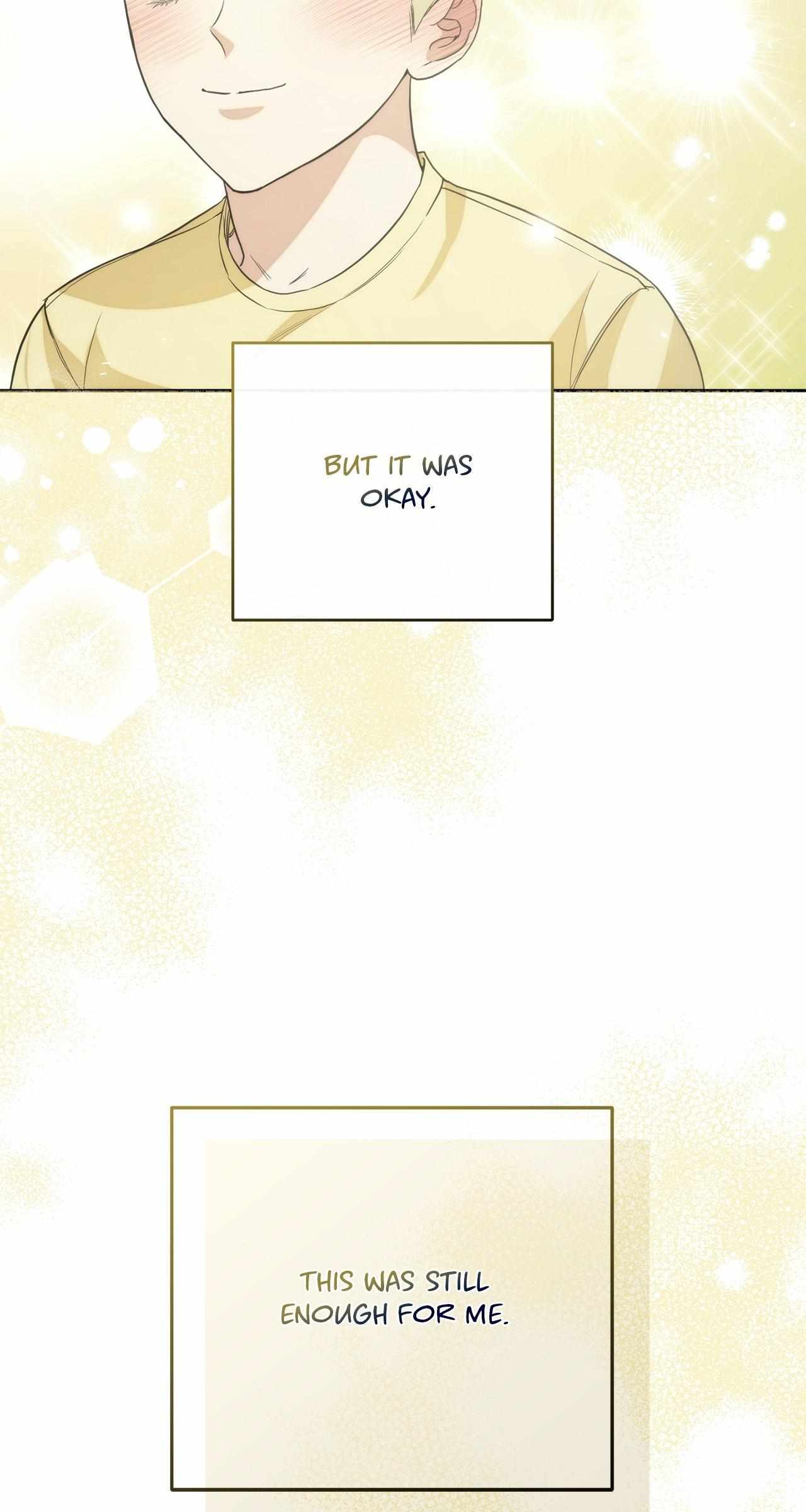 Read Unfinished Relationship chapter 12 image 114 on Lezhin