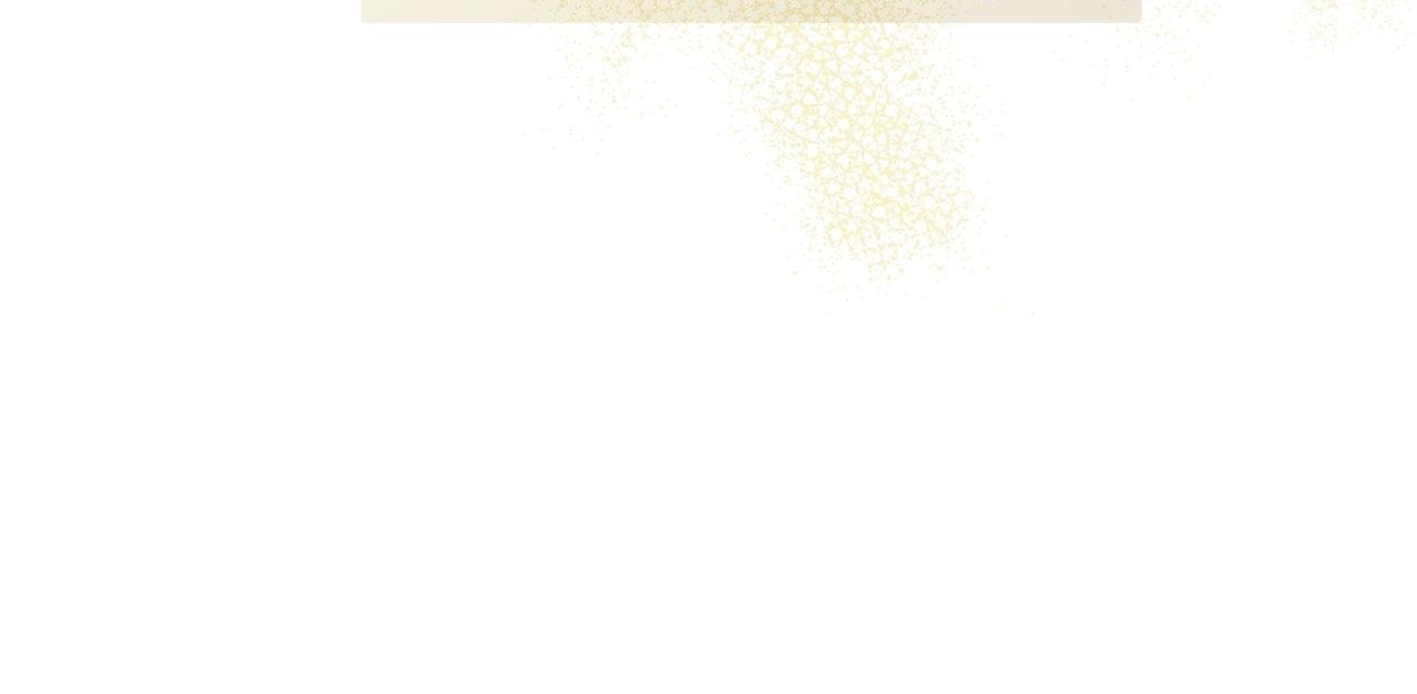 Read Unfinished Relationship chapter 12 image 115 on Lezhin