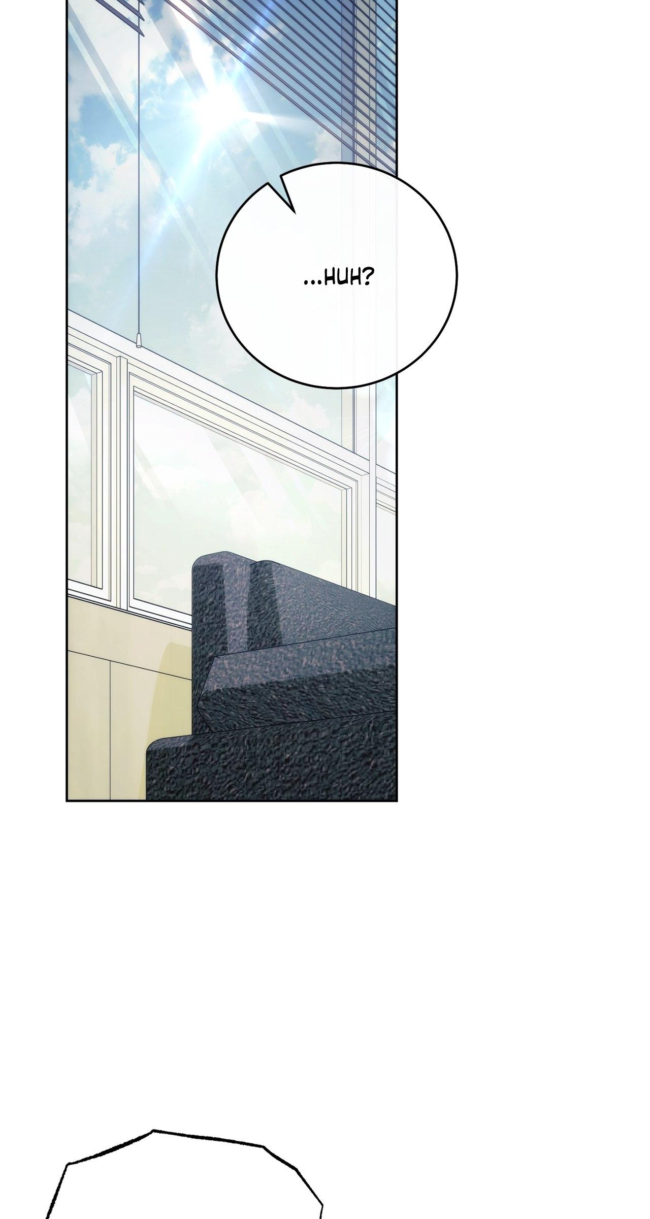 Read Unfinished Relationship chapter 12 image 117 on Lezhin