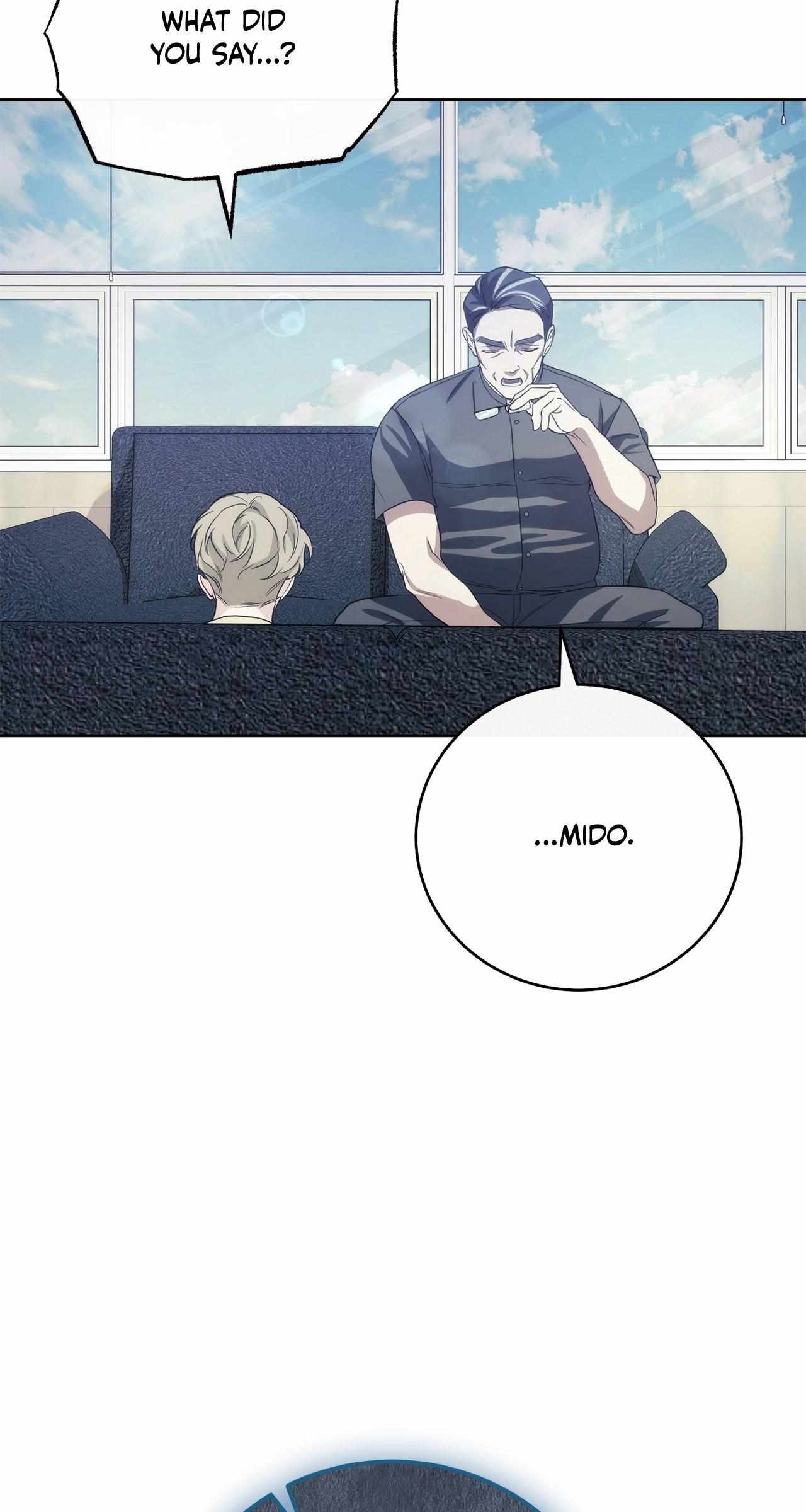 Read Unfinished Relationship chapter 12 image 118 on Lezhin