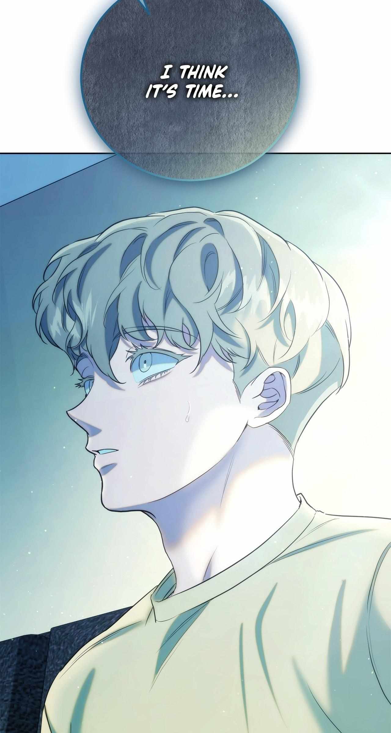 Read Unfinished Relationship chapter 12 image 119 on Lezhin