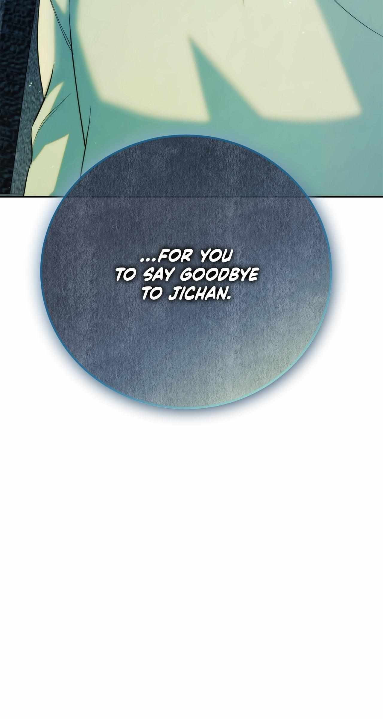Read Unfinished Relationship chapter 12 image 120 on Lezhin