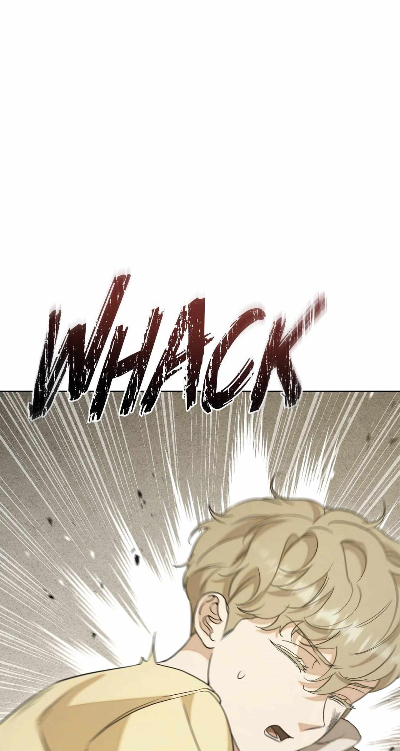Read Unfinished Relationship chapter 12 image 22 on Lezhin