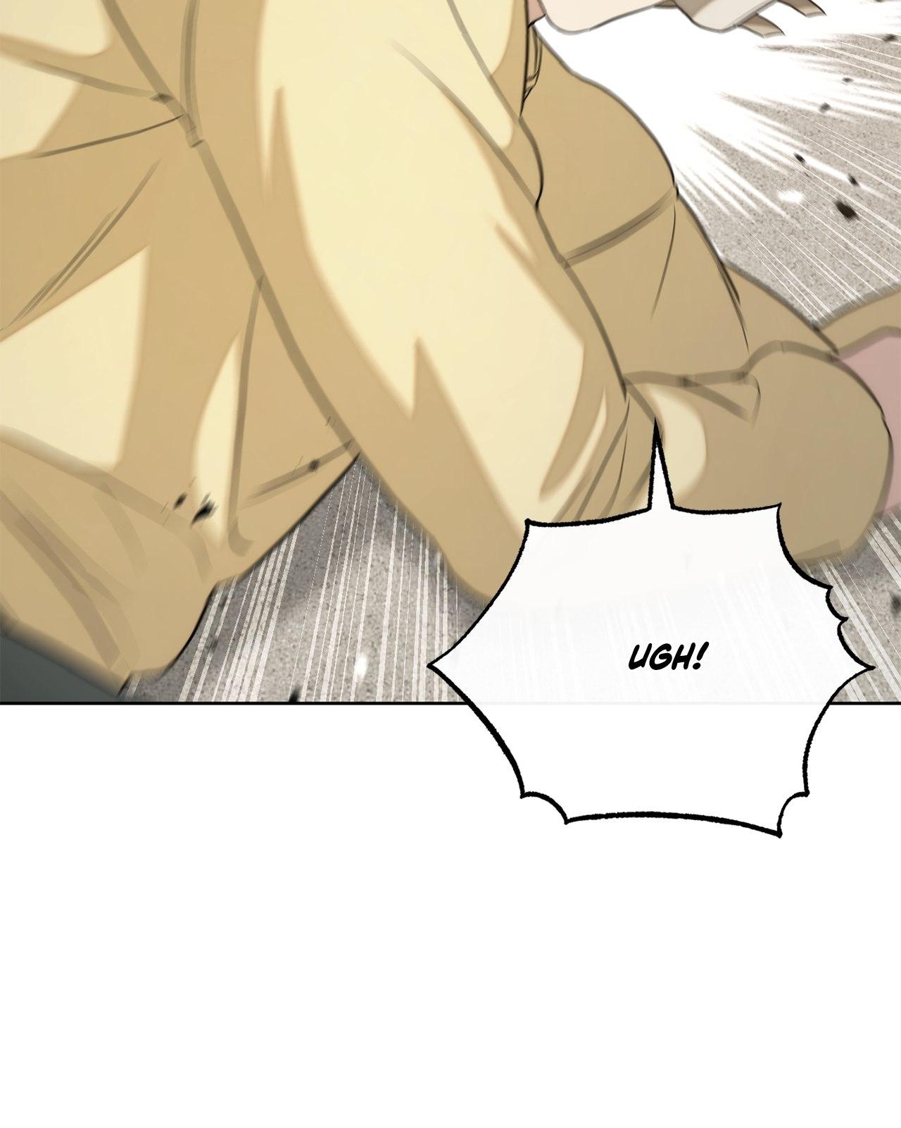 Read Unfinished Relationship chapter 12 image 23 on Lezhin