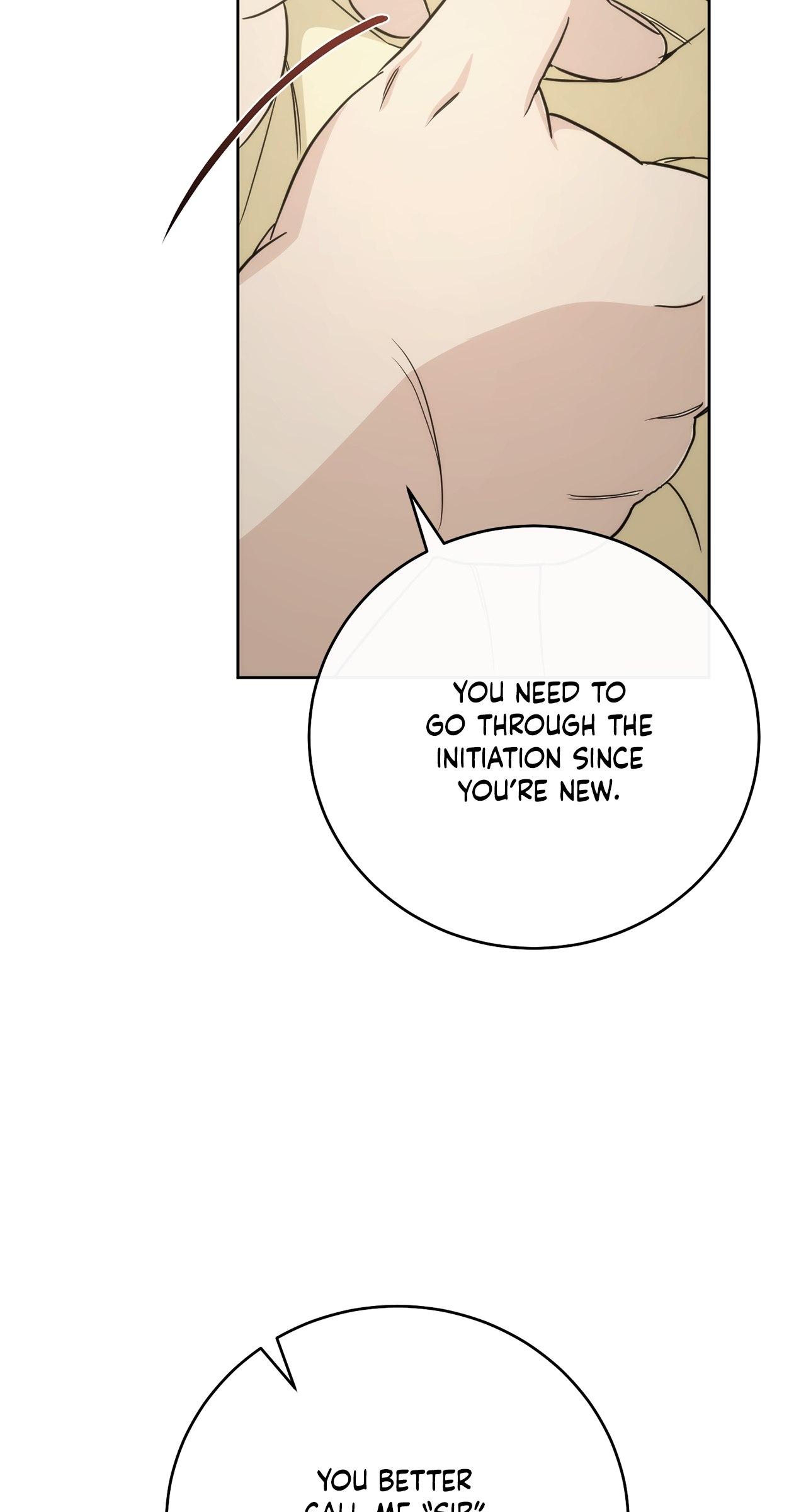 Read Unfinished Relationship chapter 12 image 26 on Lezhin