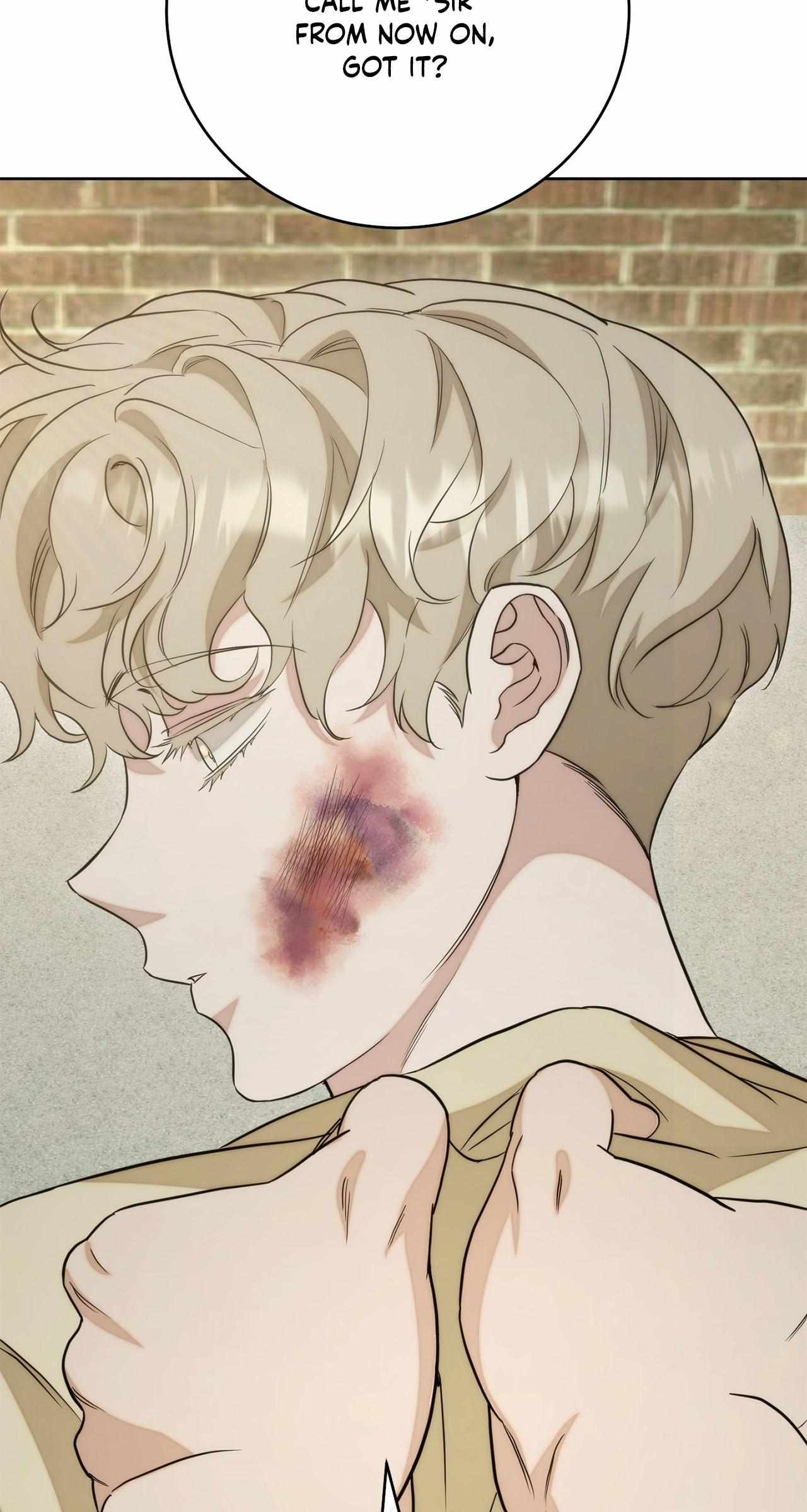 Read Unfinished Relationship chapter 12 image 27 on Lezhin