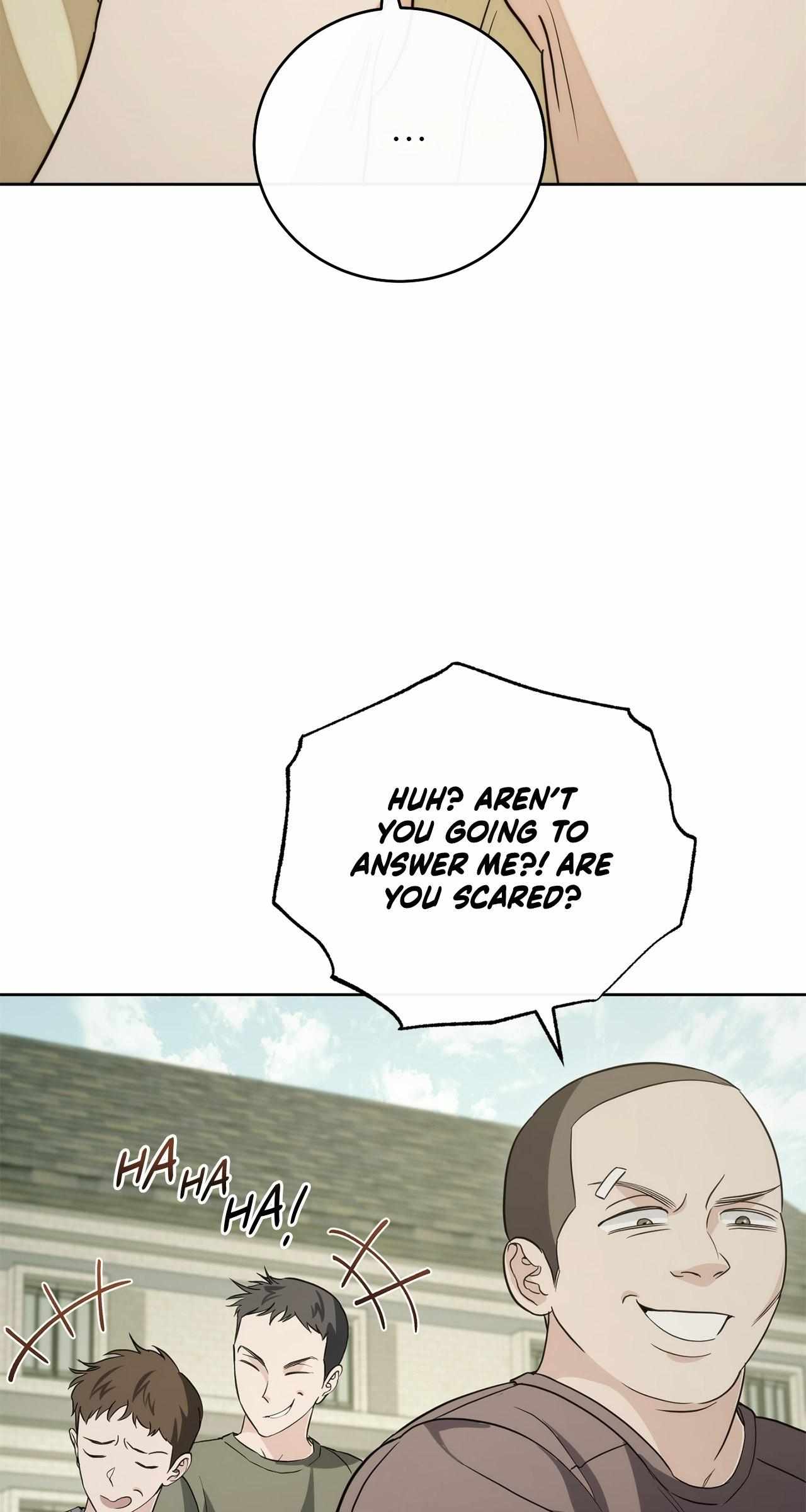 Read Unfinished Relationship chapter 12 image 28 on Lezhin