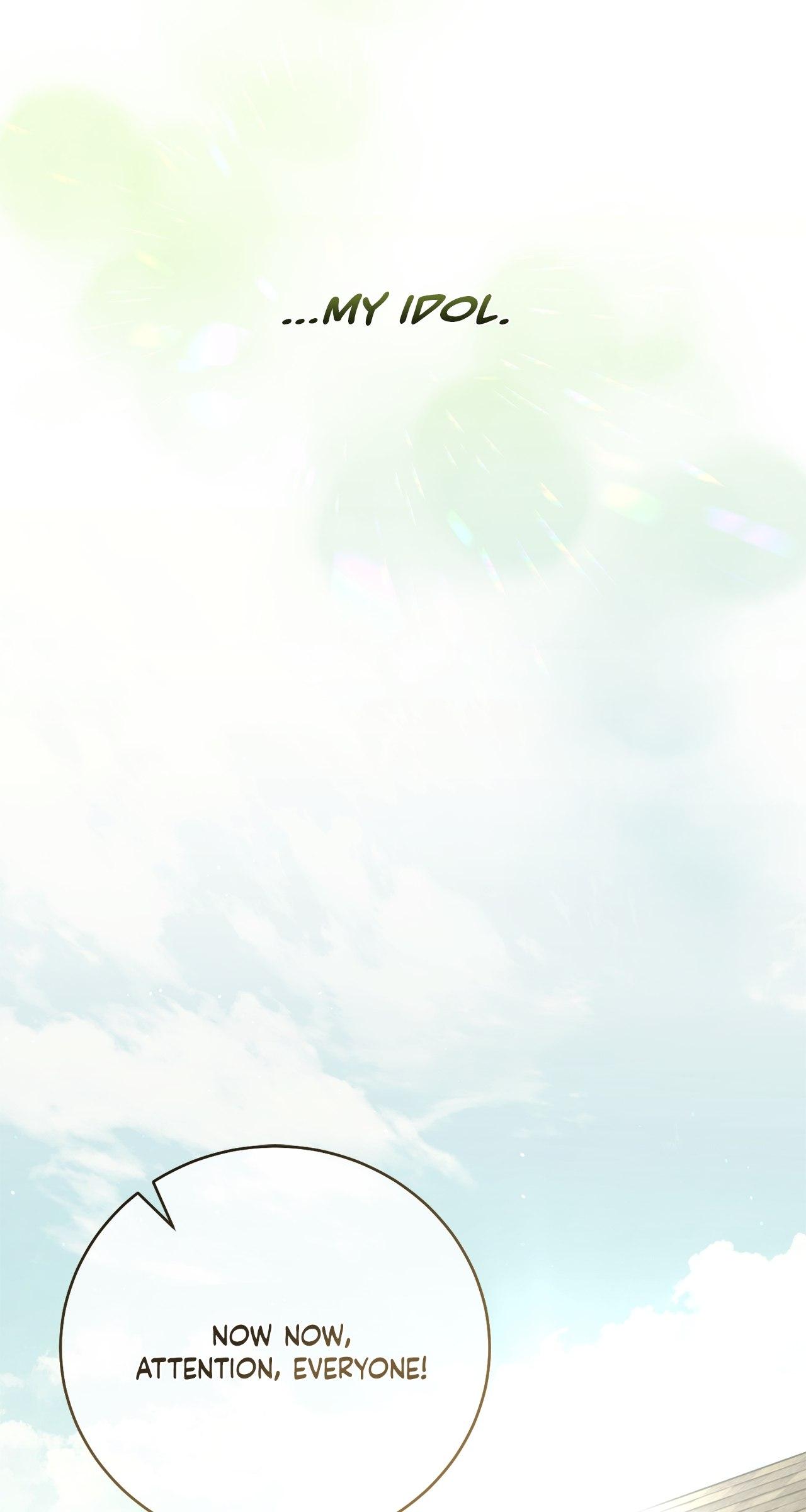 Read Unfinished Relationship chapter 12 image 3 on Lezhin