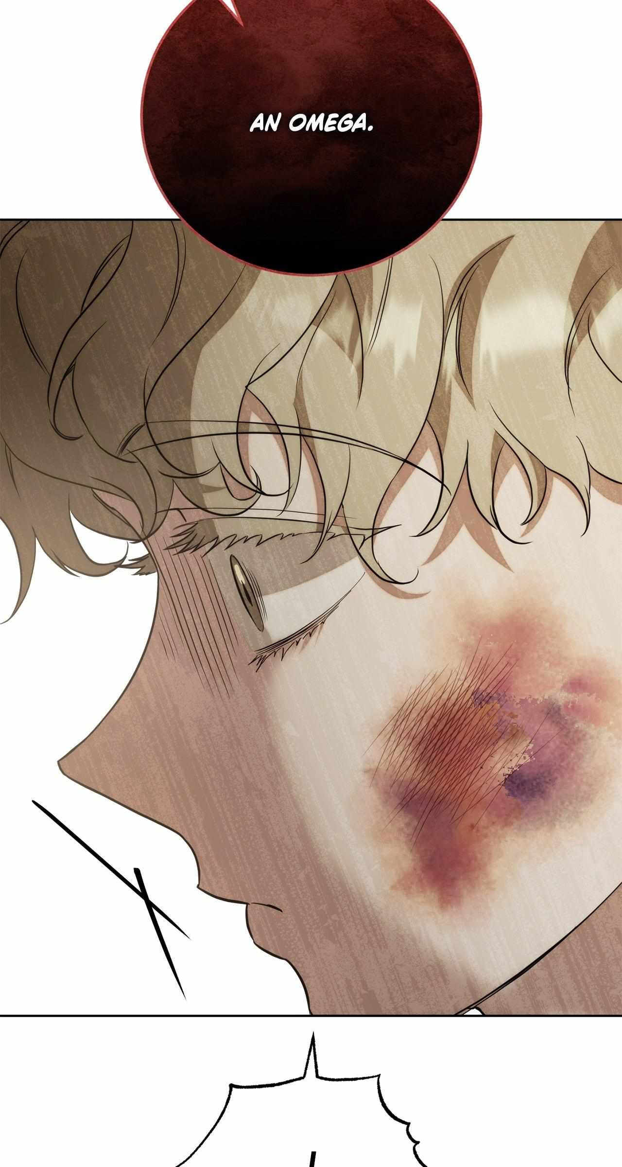 Read Unfinished Relationship chapter 12 image 30 on Lezhin