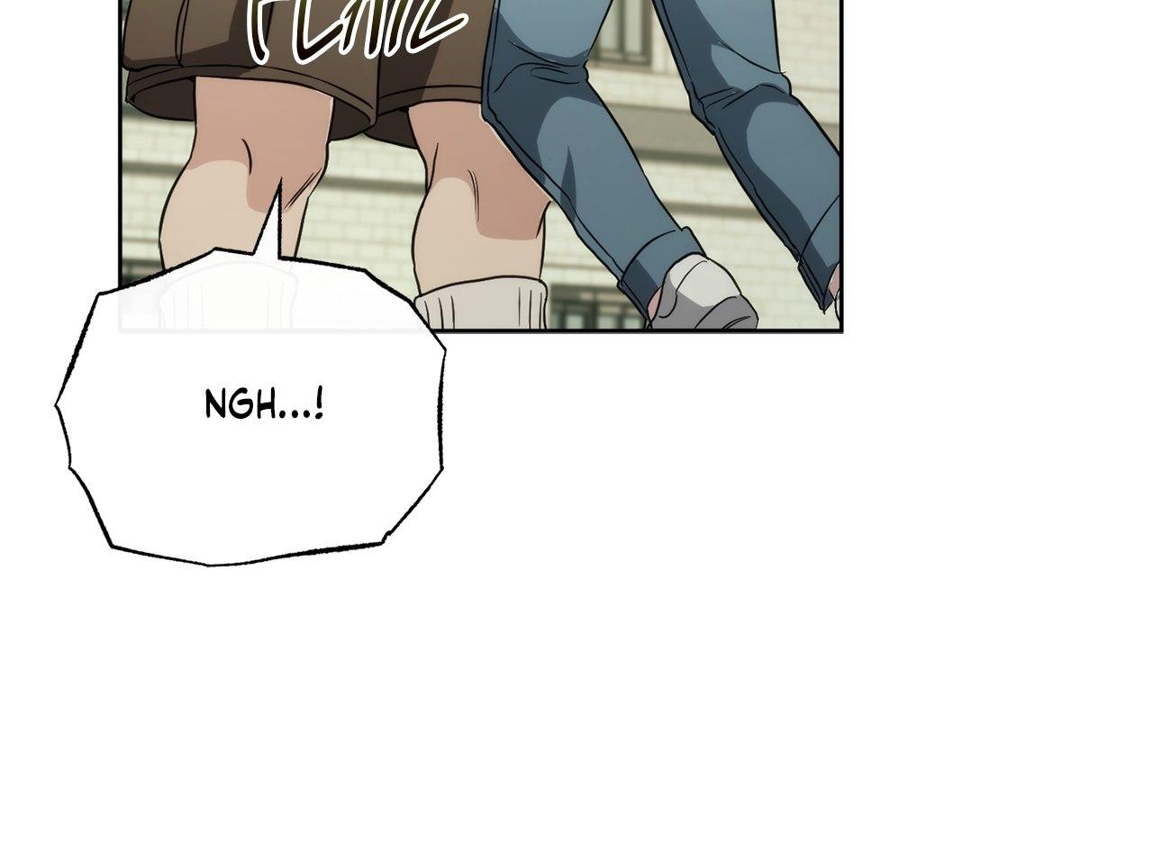 Read Unfinished Relationship chapter 12 image 32 on Lezhin