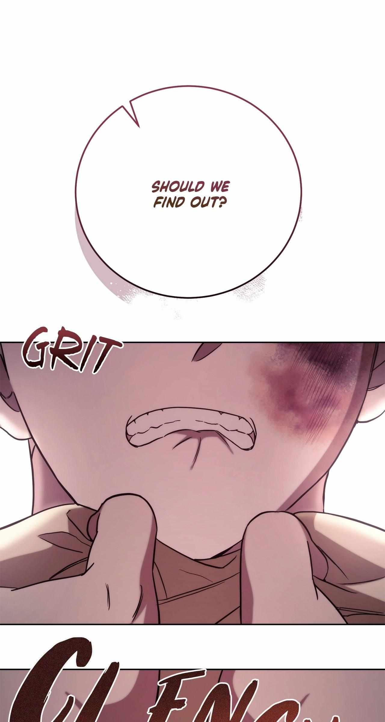 Read Unfinished Relationship chapter 12 image 36 on Lezhin