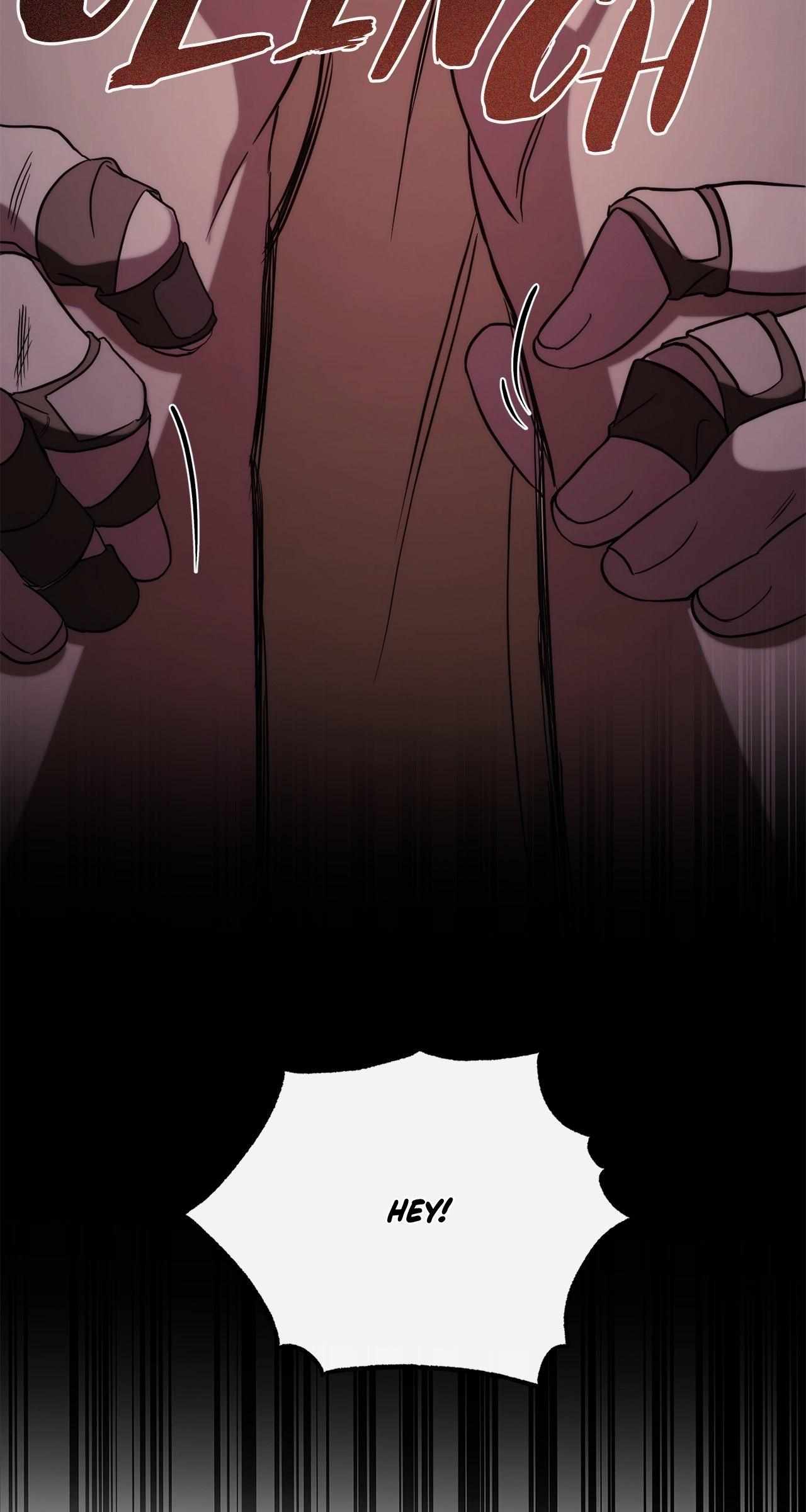 Read Unfinished Relationship chapter 12 image 37 on Lezhin