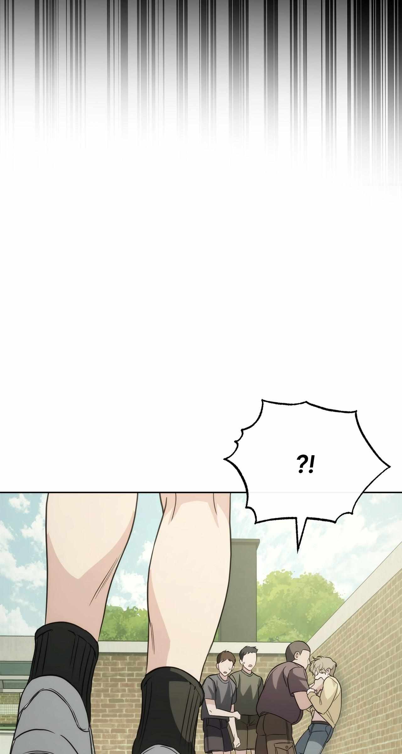 Read Unfinished Relationship chapter 12 image 38 on Lezhin