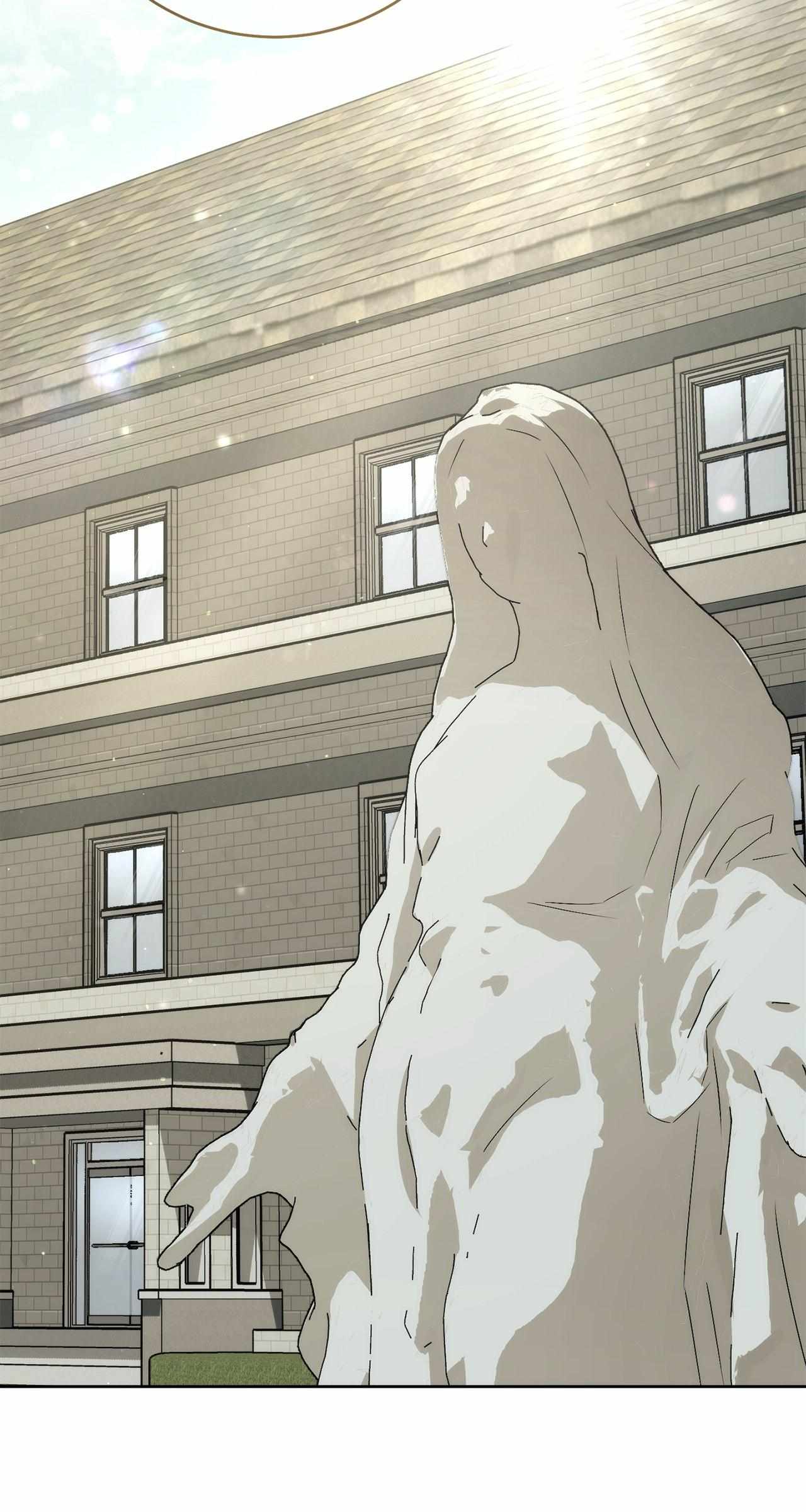 Read Unfinished Relationship chapter 12 image 4 on Lezhin