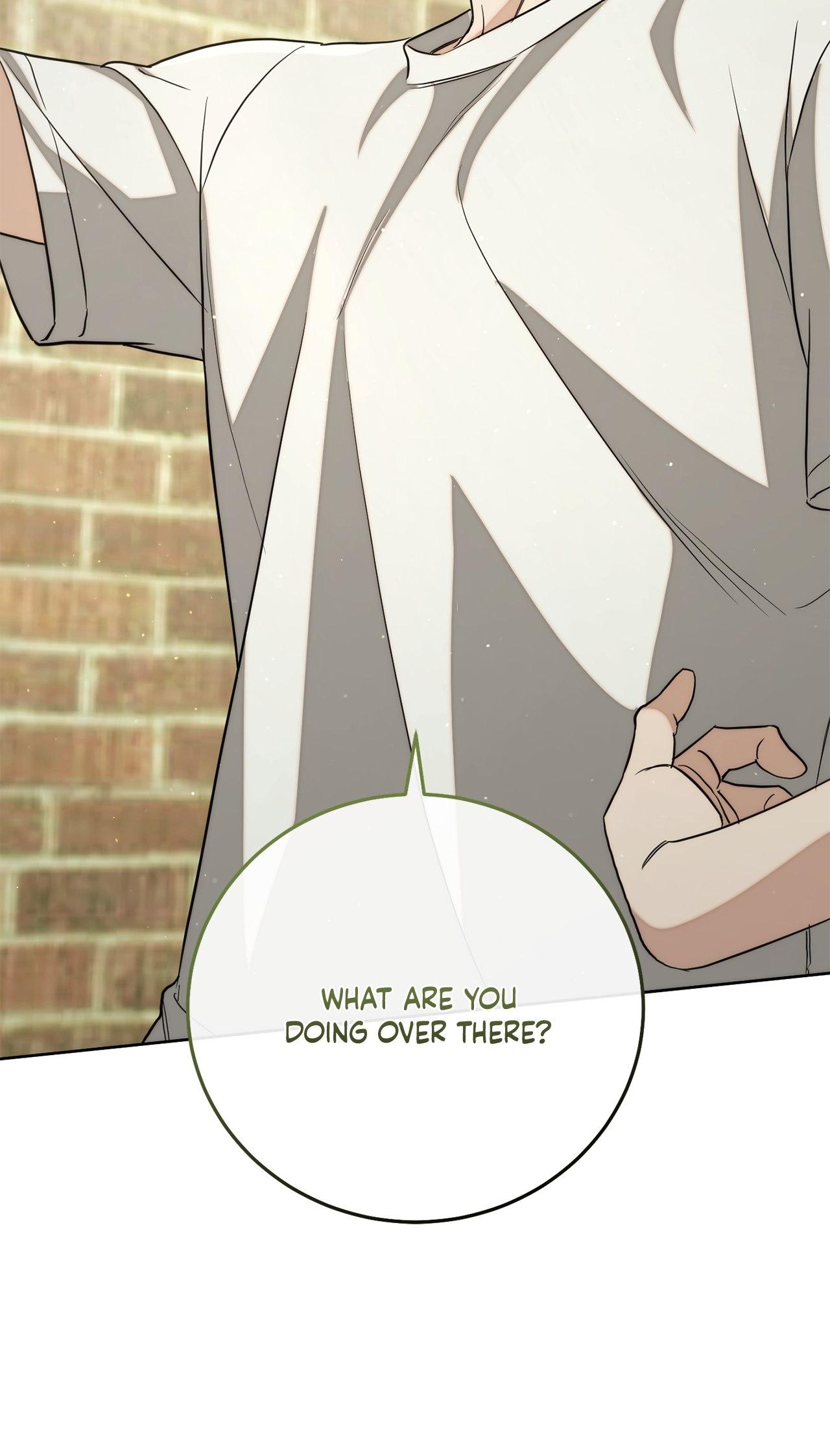 Read Unfinished Relationship chapter 12 image 40 on Lezhin