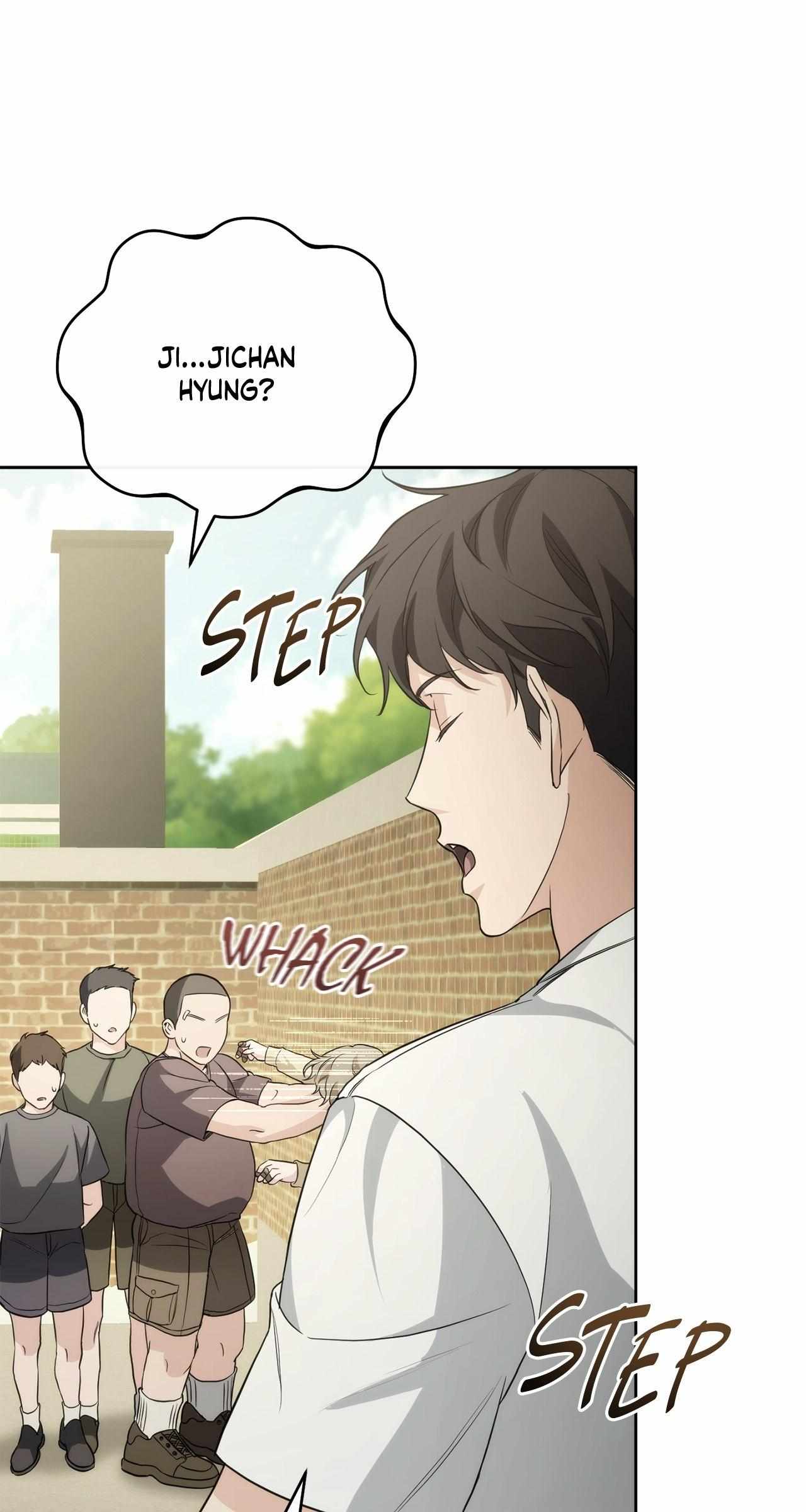 Read Unfinished Relationship chapter 12 image 41 on Lezhin