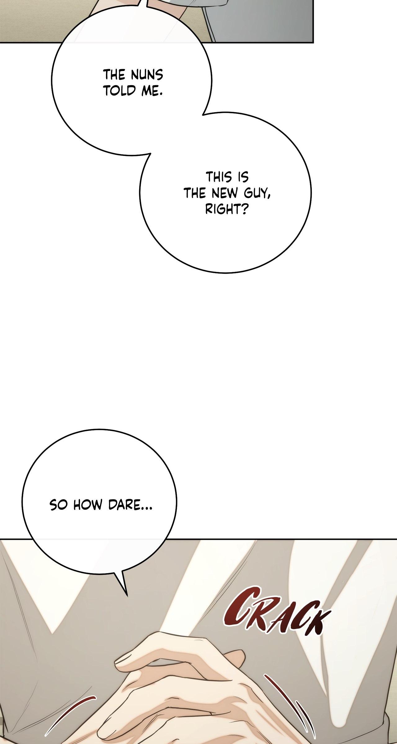 Read Unfinished Relationship chapter 12 image 42 on Lezhin