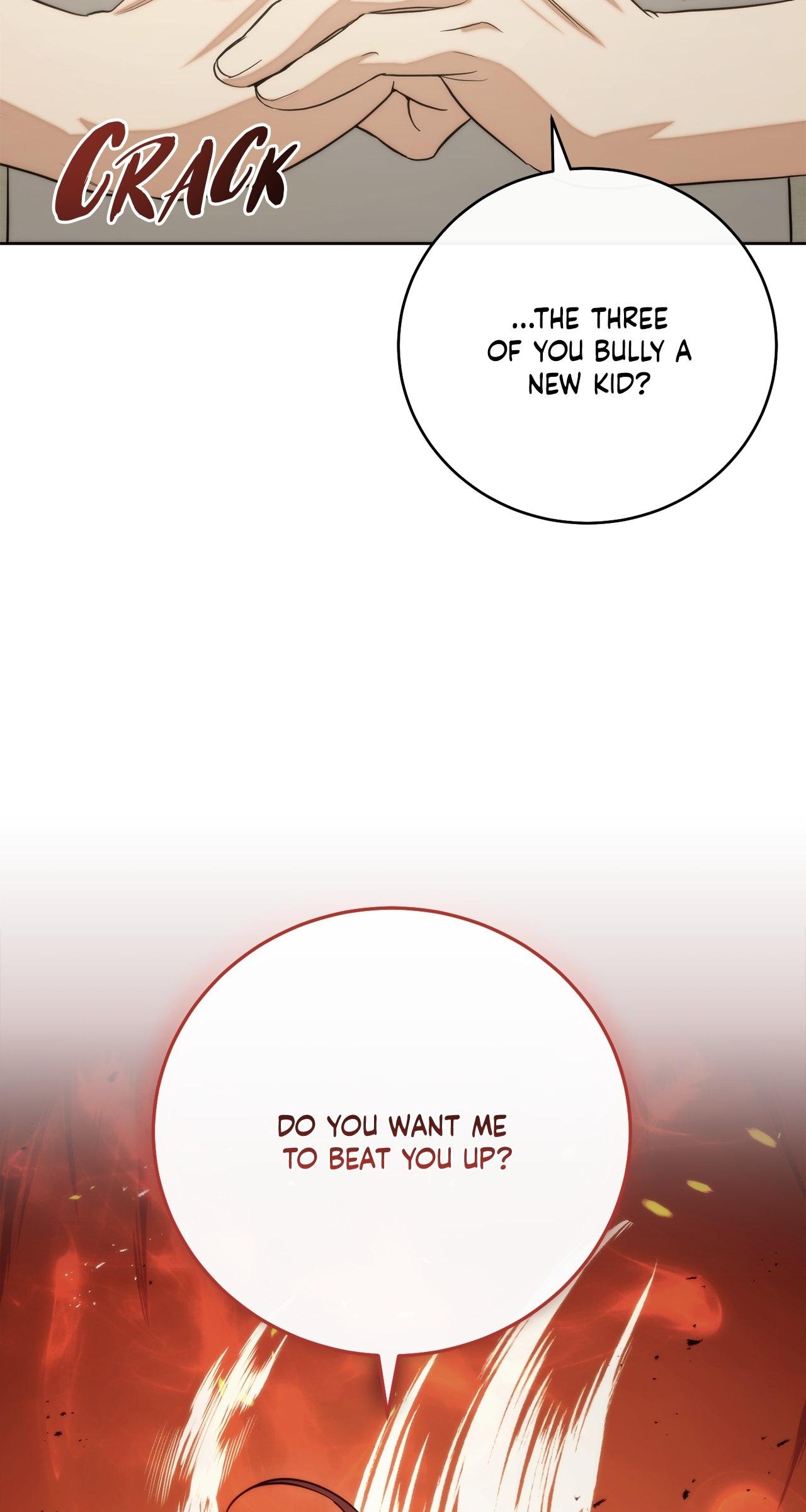 Read Unfinished Relationship chapter 12 image 43 on Lezhin