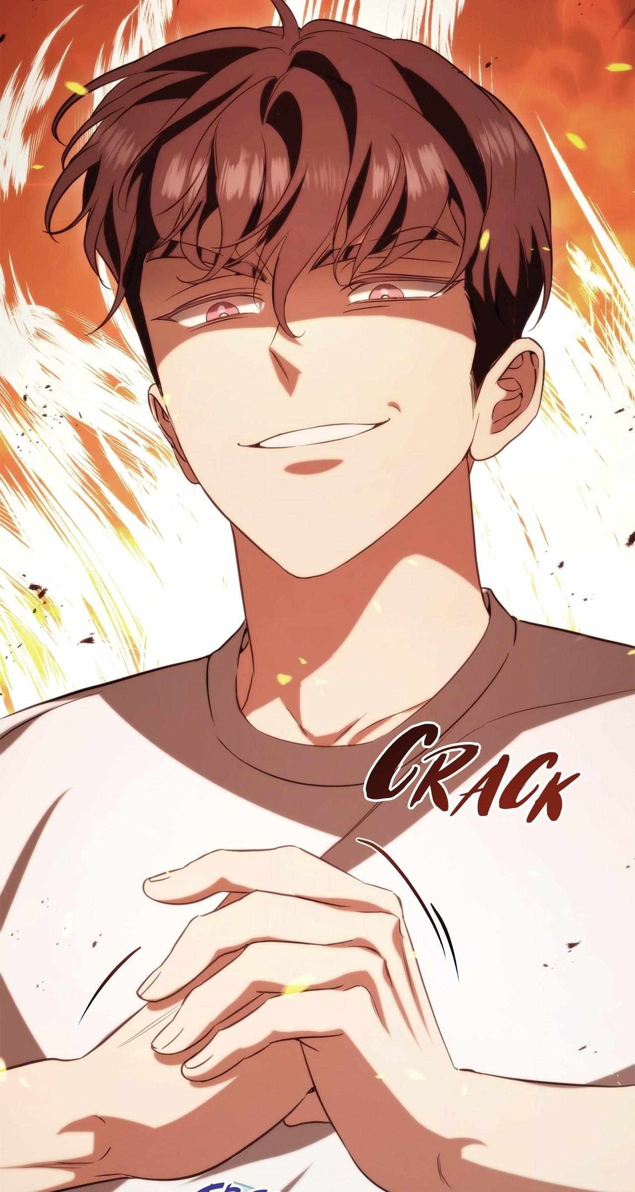 Read Unfinished Relationship chapter 12 image 44 on Lezhin