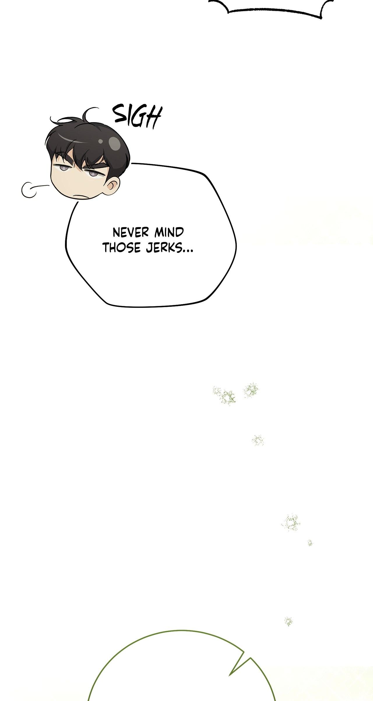 Read Unfinished Relationship chapter 12 image 47 on Lezhin