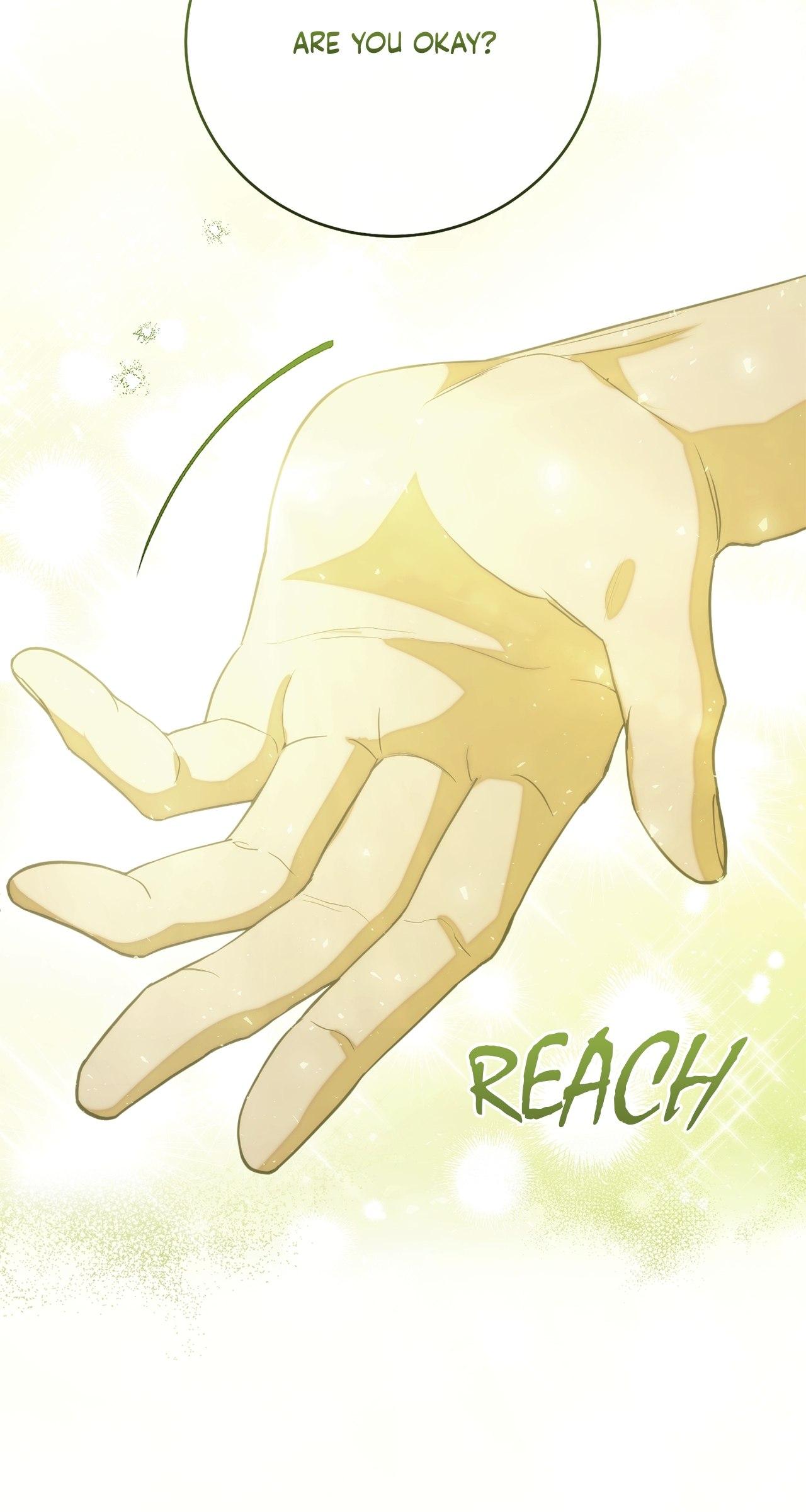 Read Unfinished Relationship chapter 12 image 48 on Lezhin