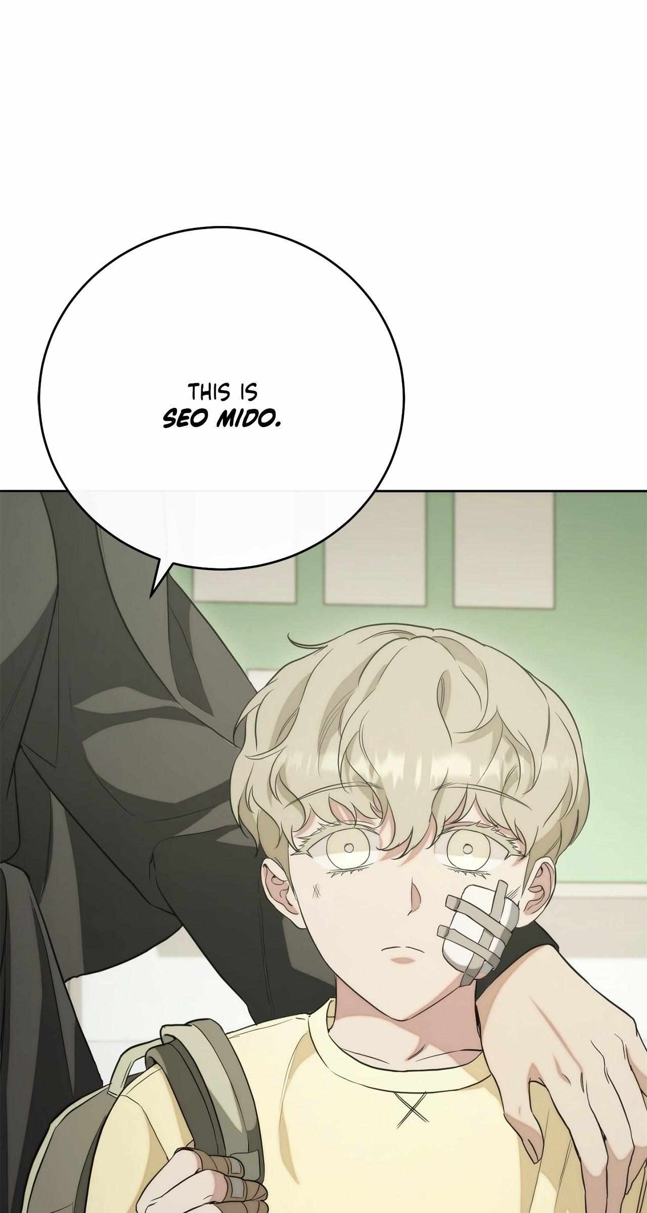 Read Unfinished Relationship chapter 12 image 5 on Lezhin