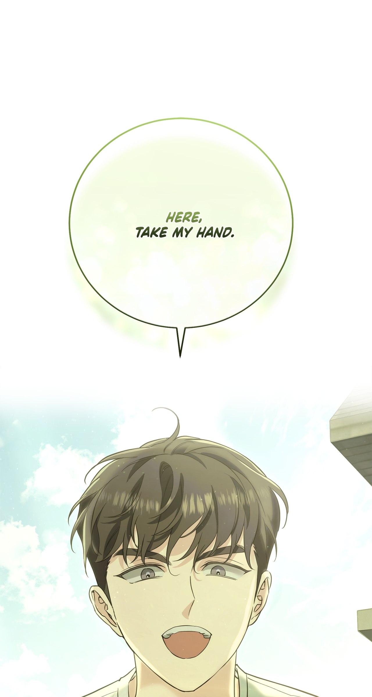 Read Unfinished Relationship chapter 12 image 50 on Lezhin